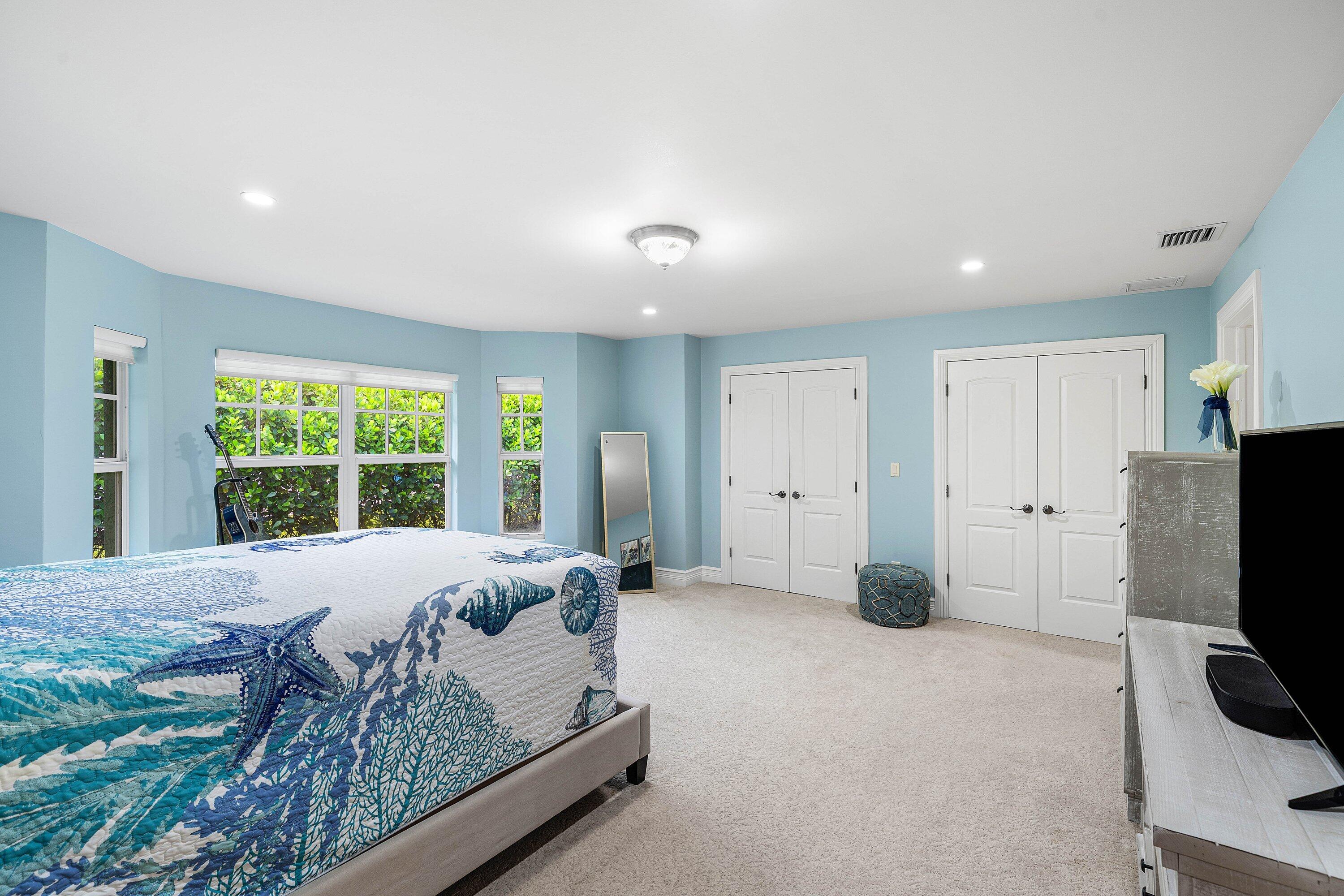 10295 Saint Andrews Road