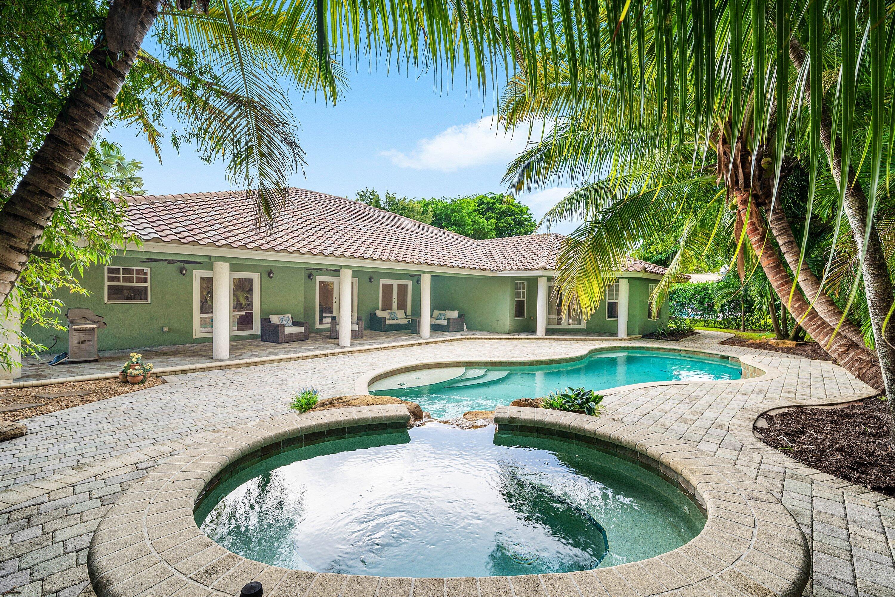 10295 Saint Andrews Road