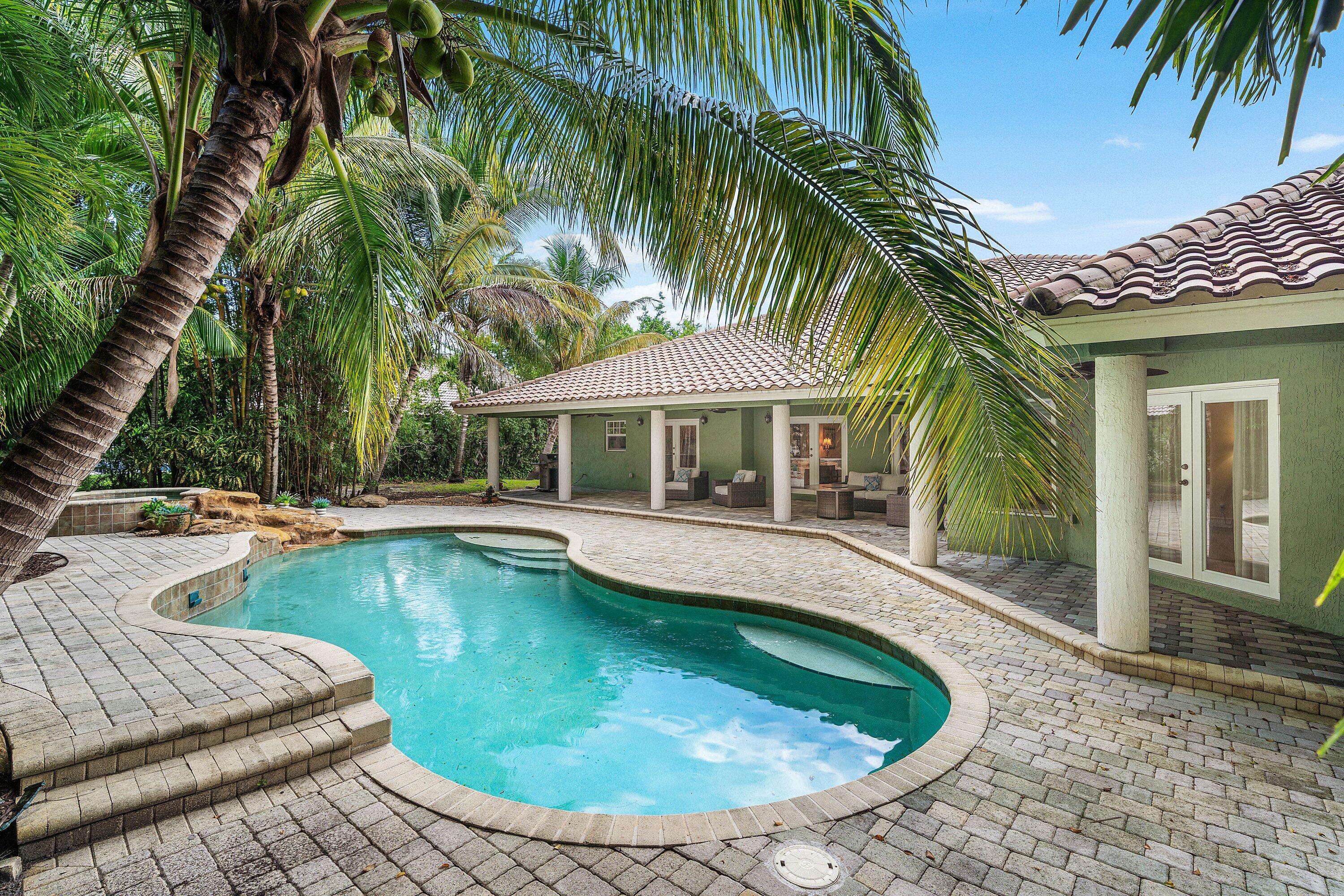 10295 Saint Andrews Road