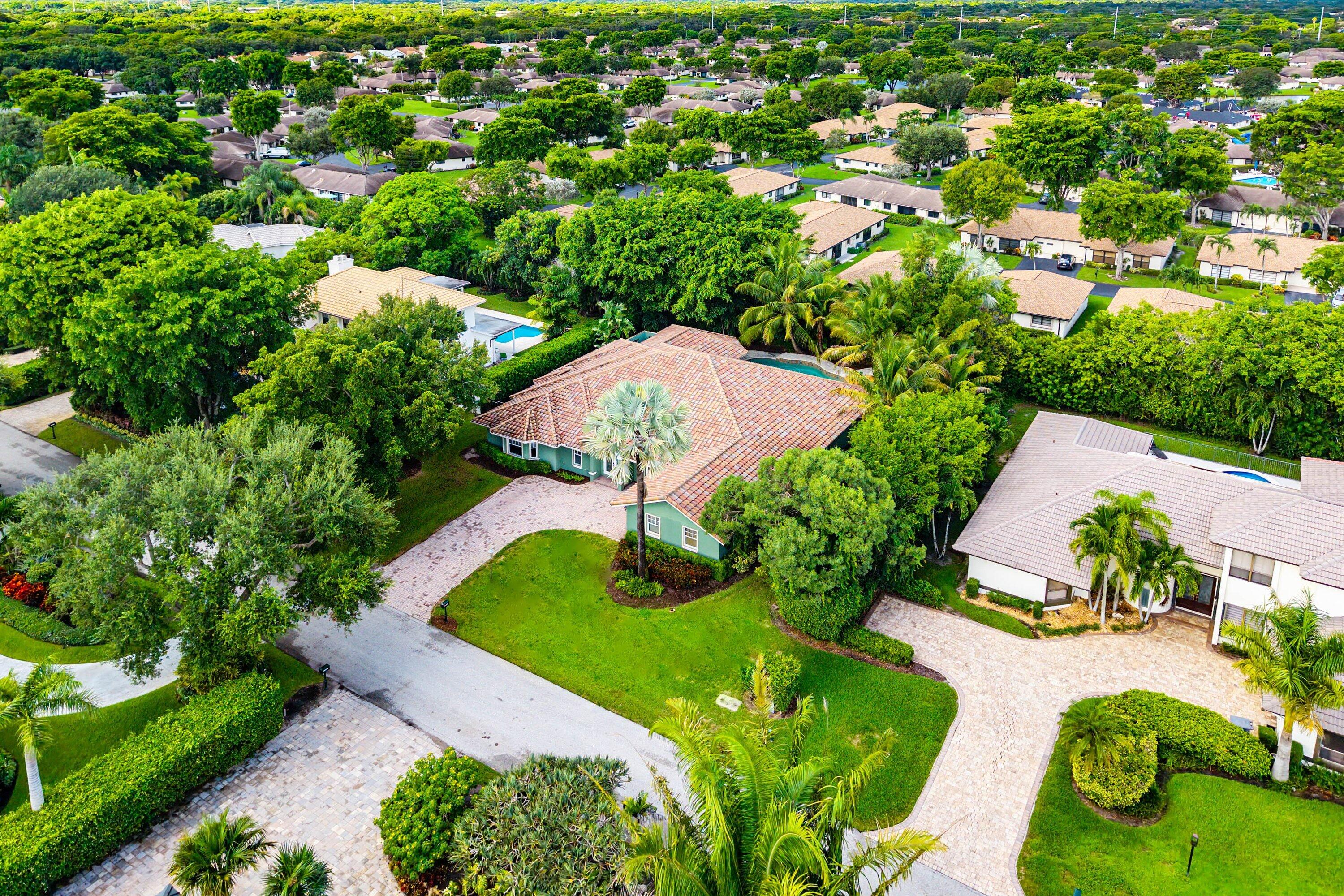 10295 Saint Andrews Road