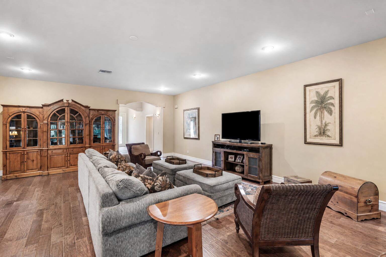 10295 Saint Andrews Road