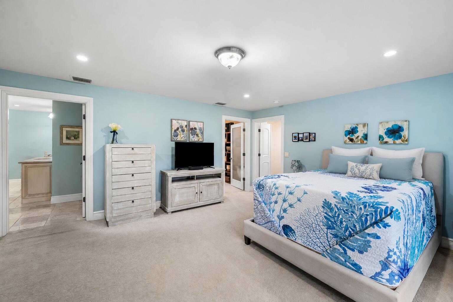 10295 Saint Andrews Road