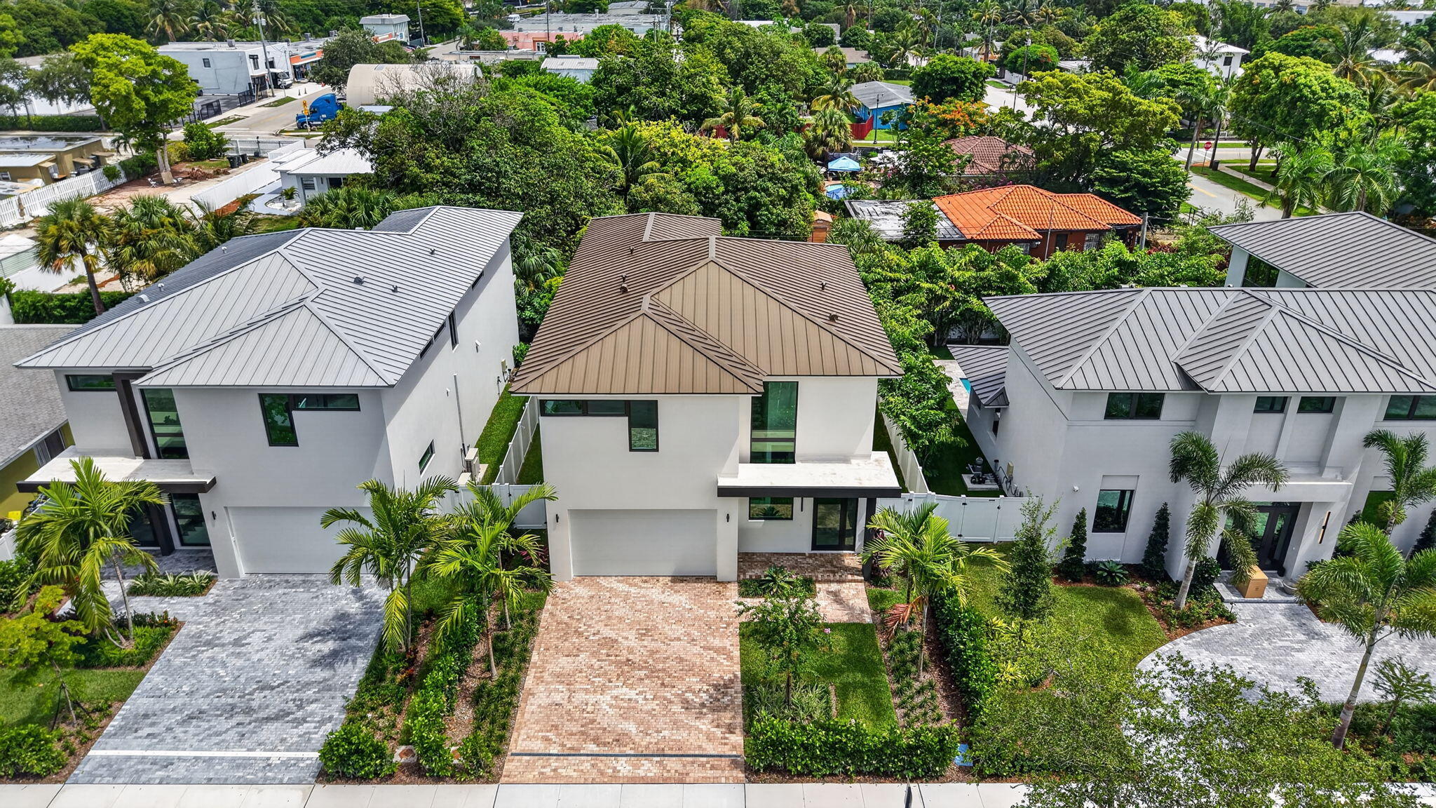 209 SE 5TH Street