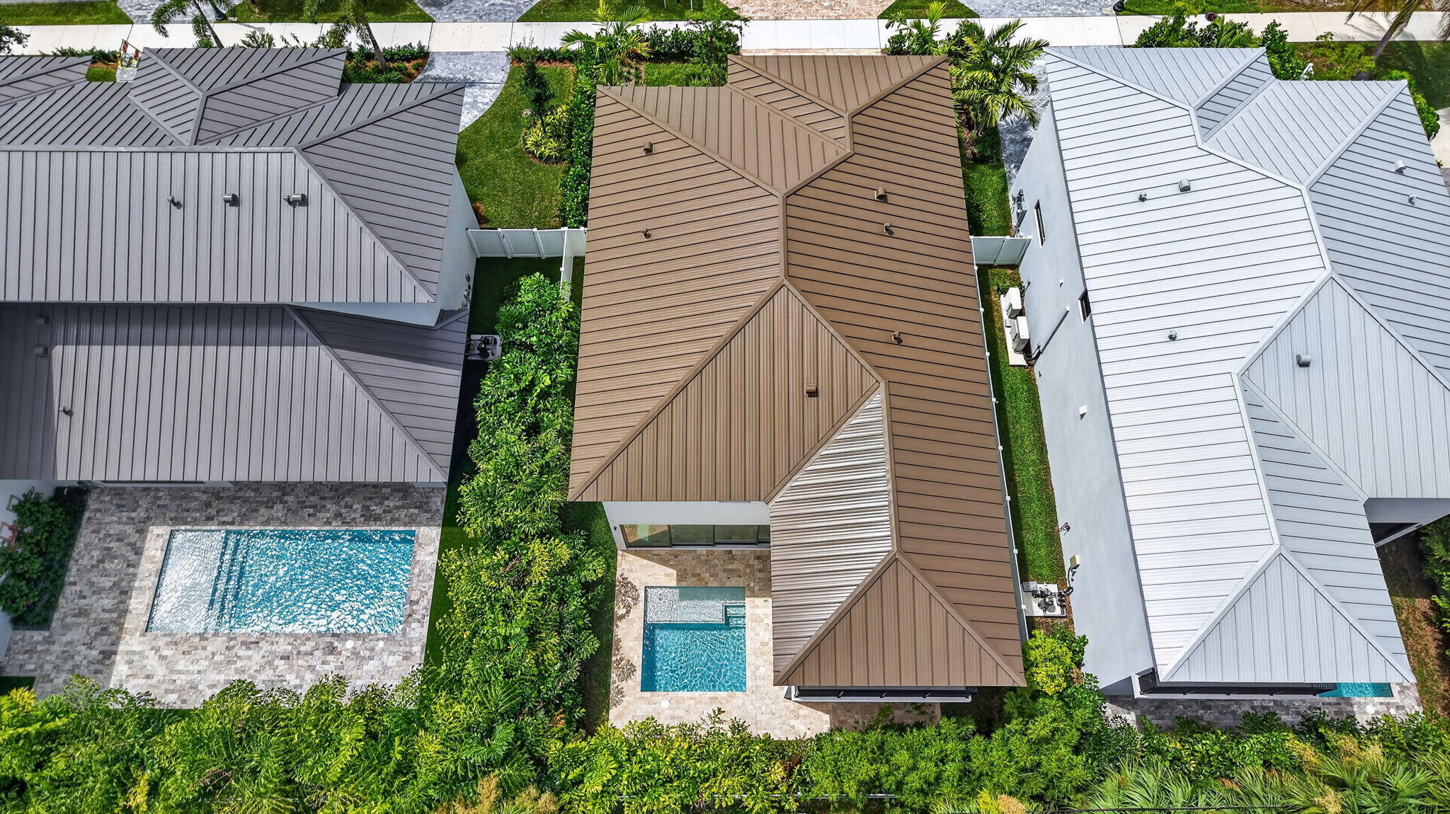 209 SE 5TH Street