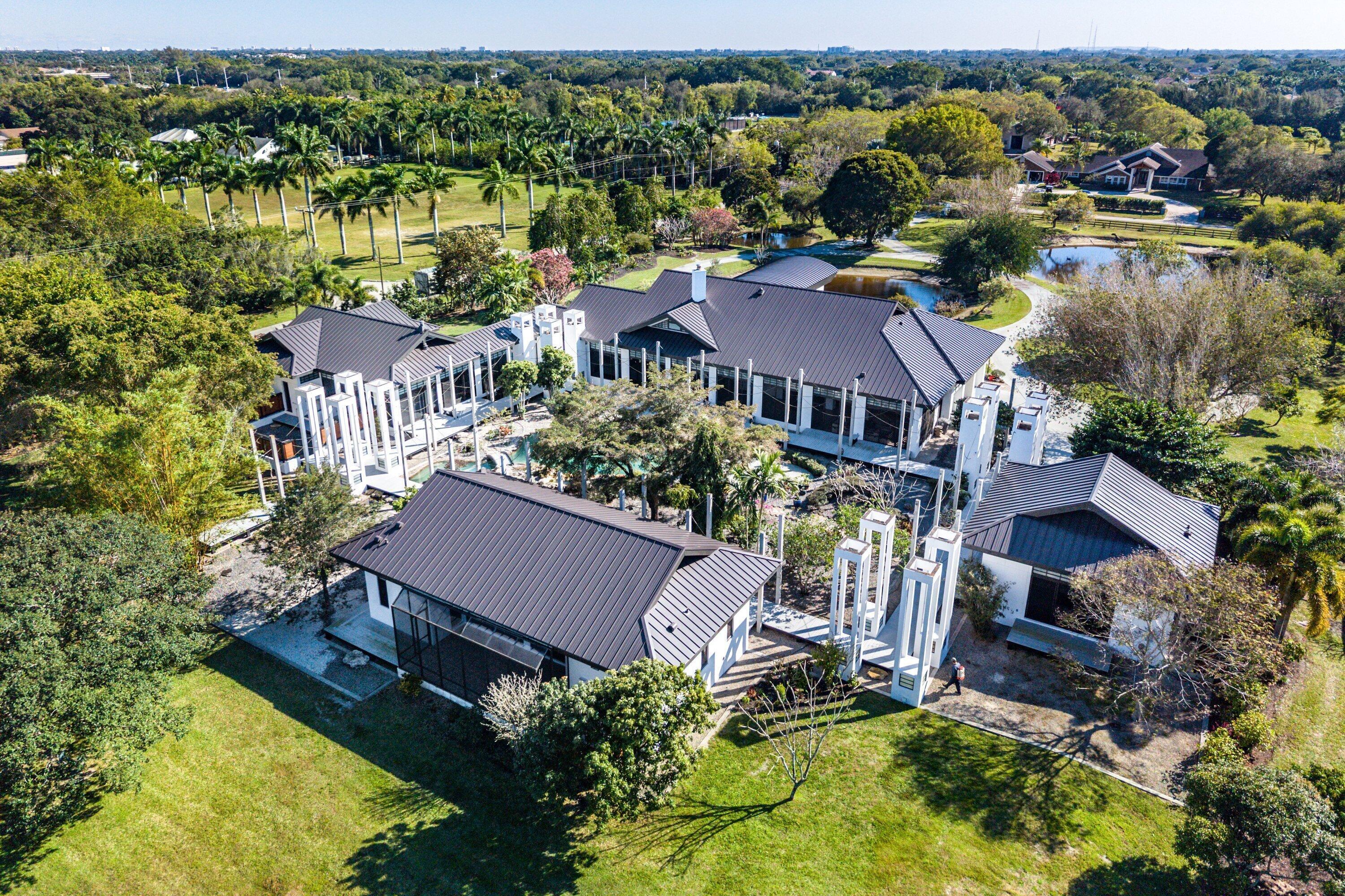 8549 SURREY Lane