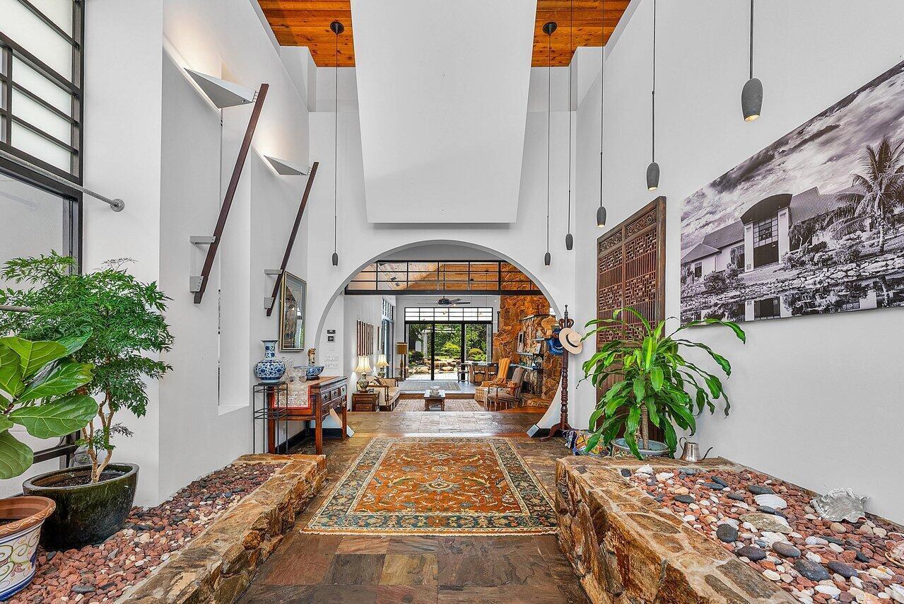 8549 SURREY Lane