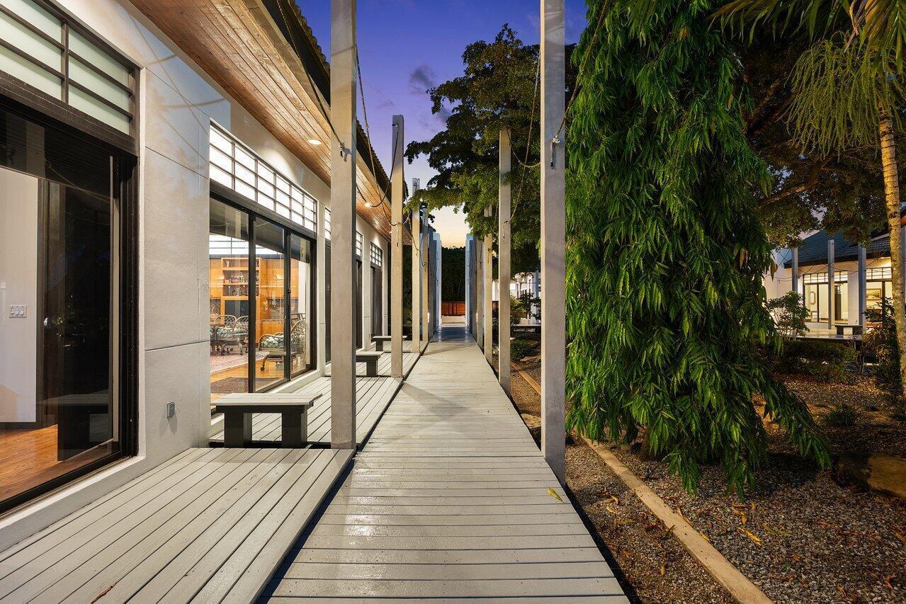 8549 SURREY Lane