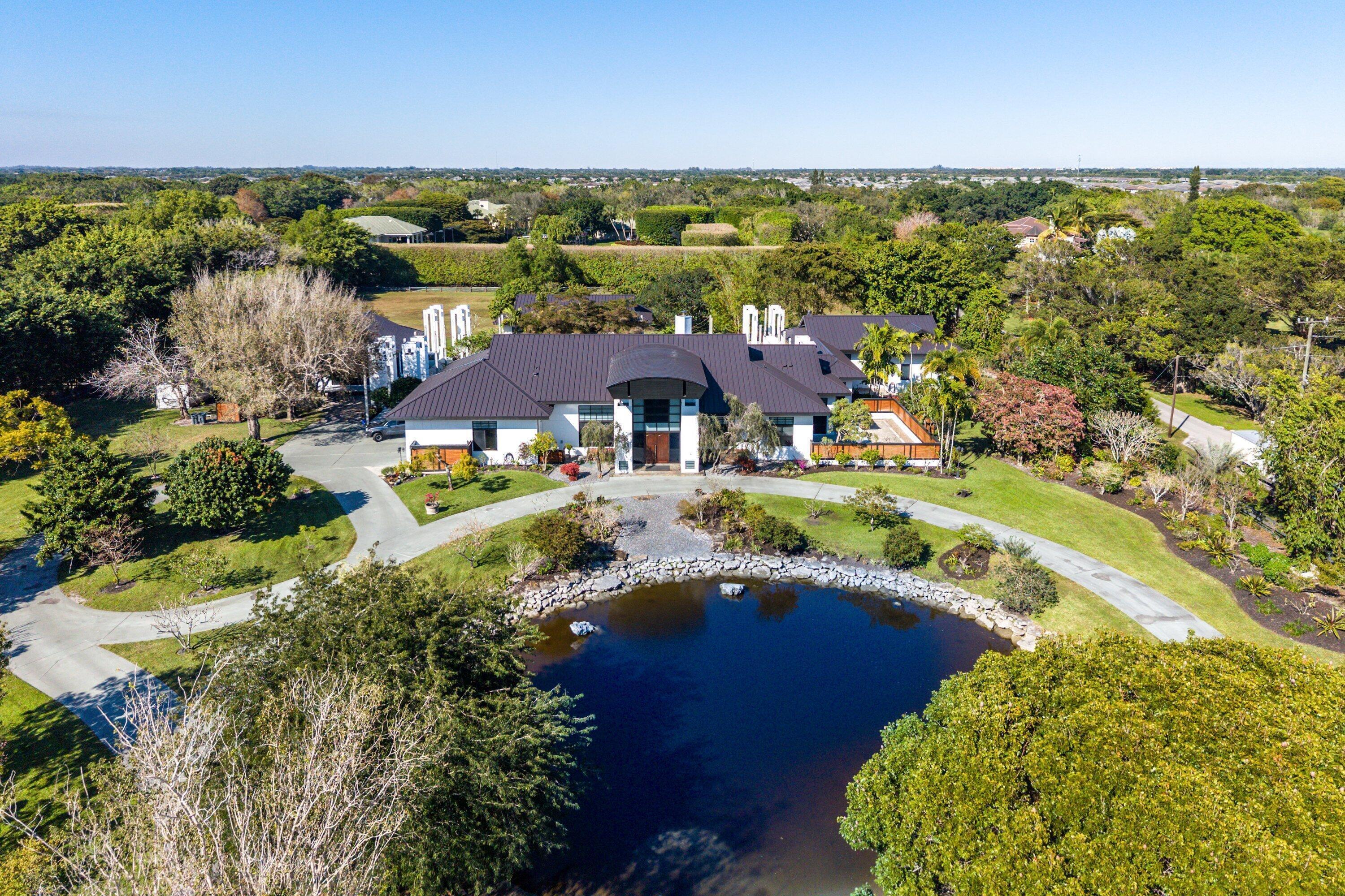 8549 SURREY Lane