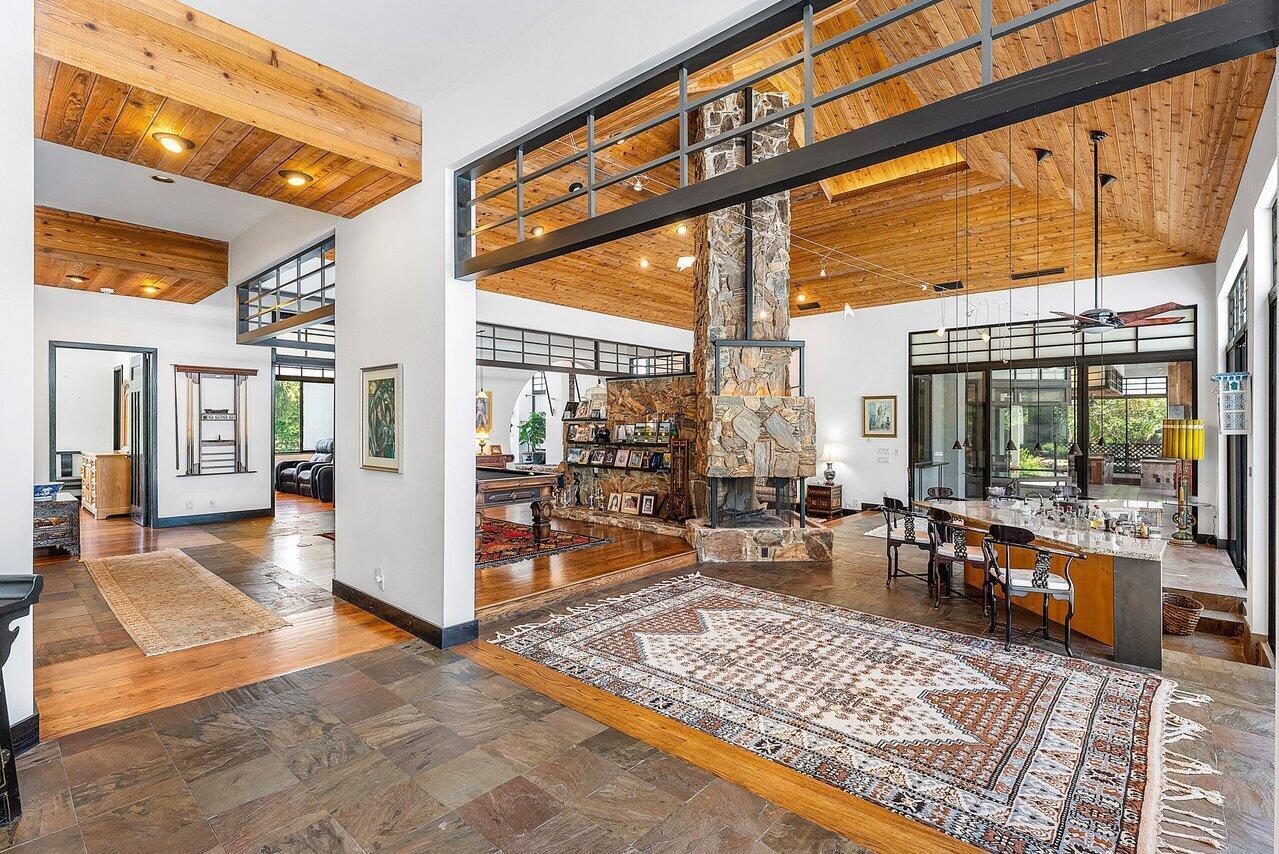 8549 SURREY Lane