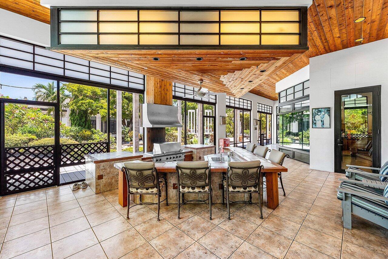 8549 SURREY Lane