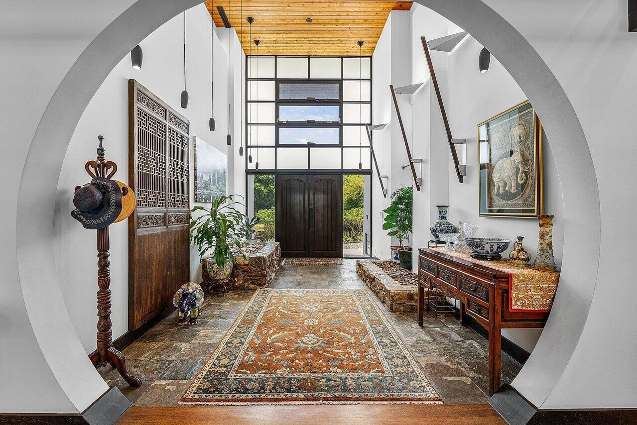 8549 SURREY Lane