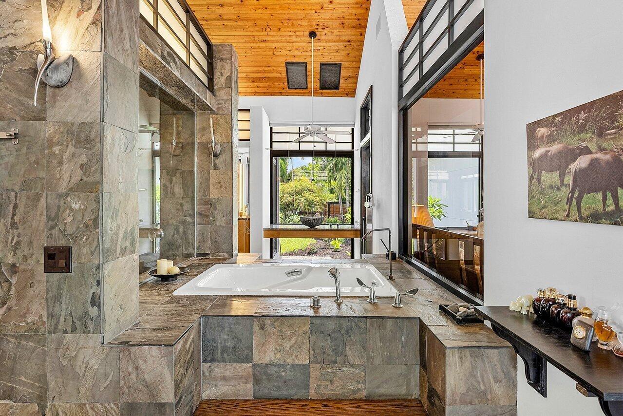 8549 SURREY Lane