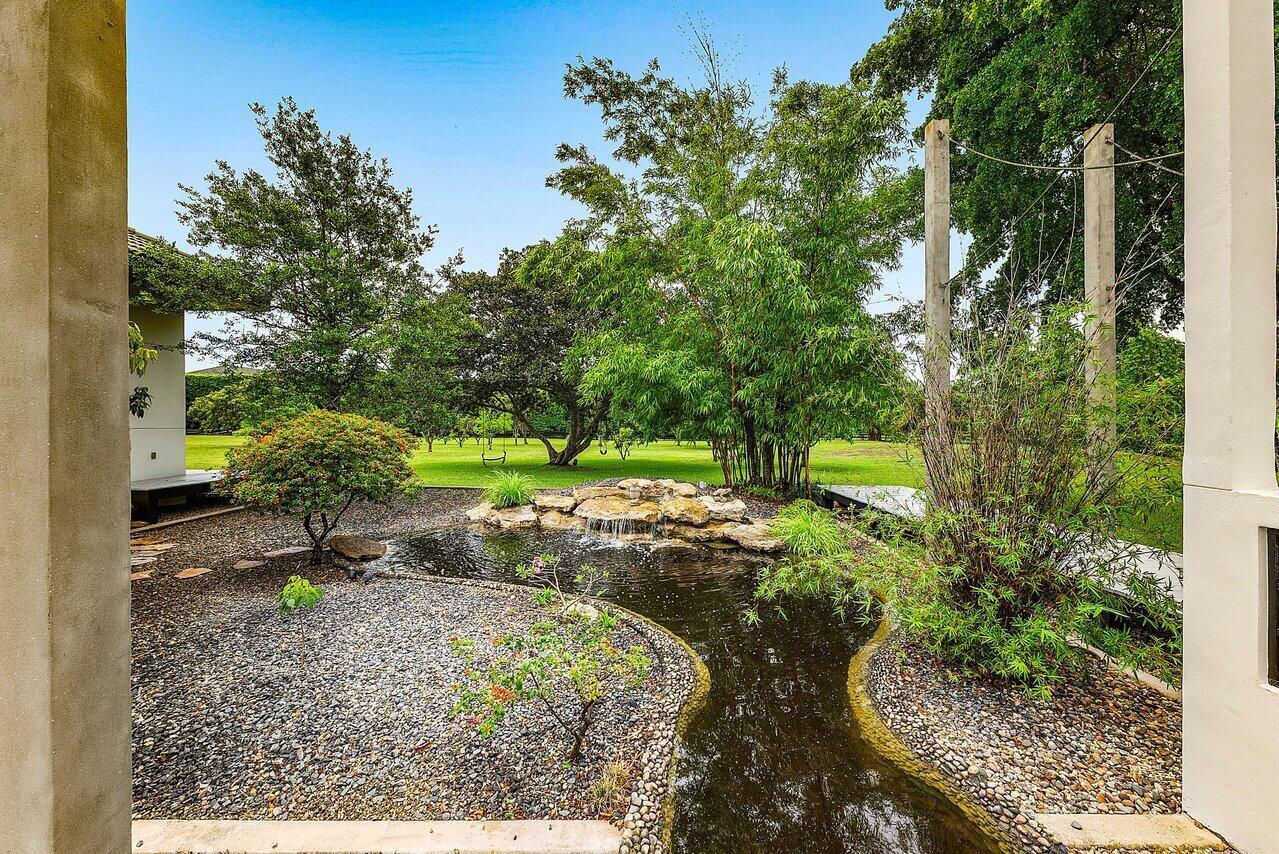 8549 SURREY Lane
