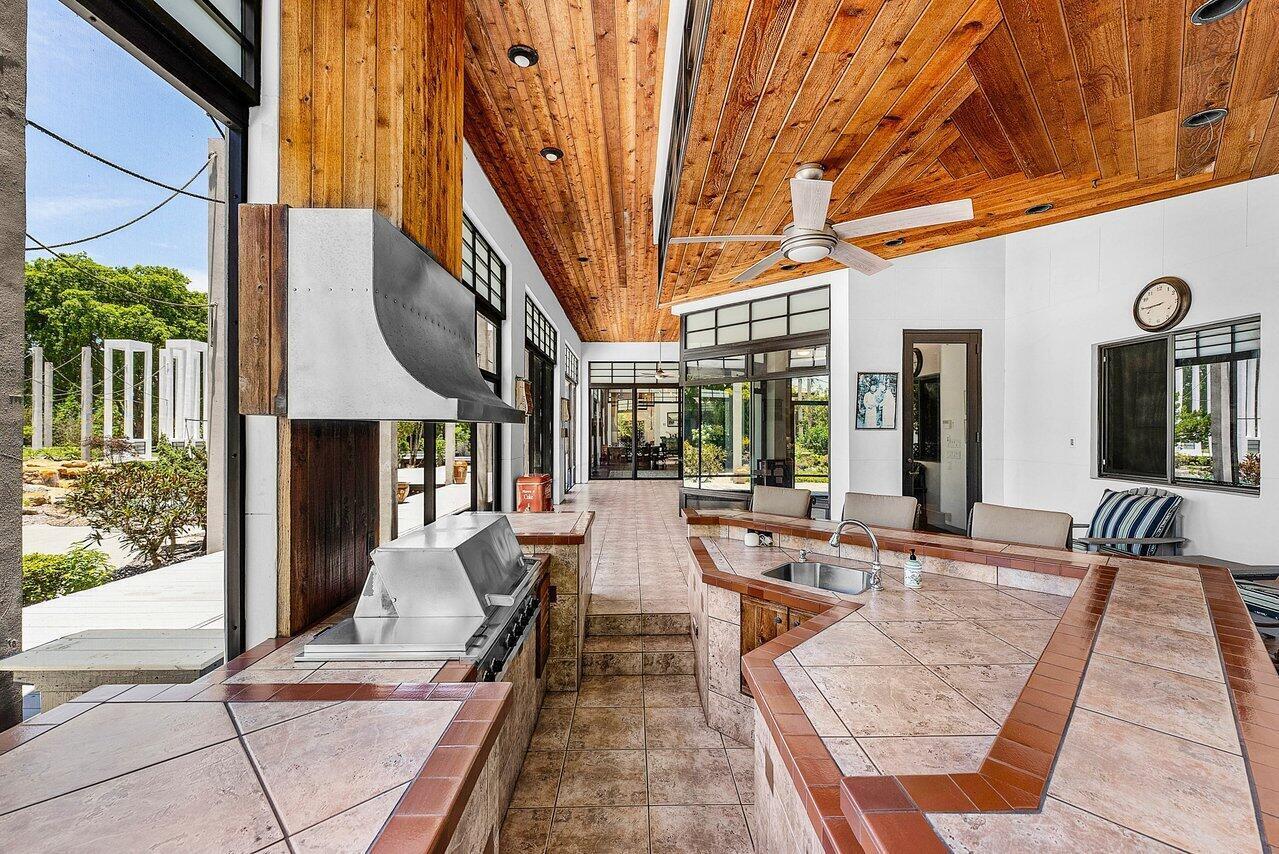 8549 SURREY Lane