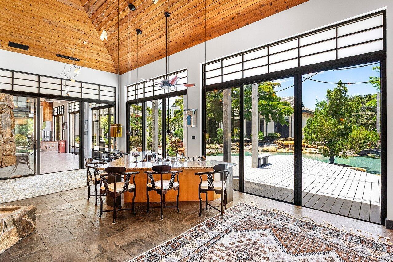 8549 SURREY Lane