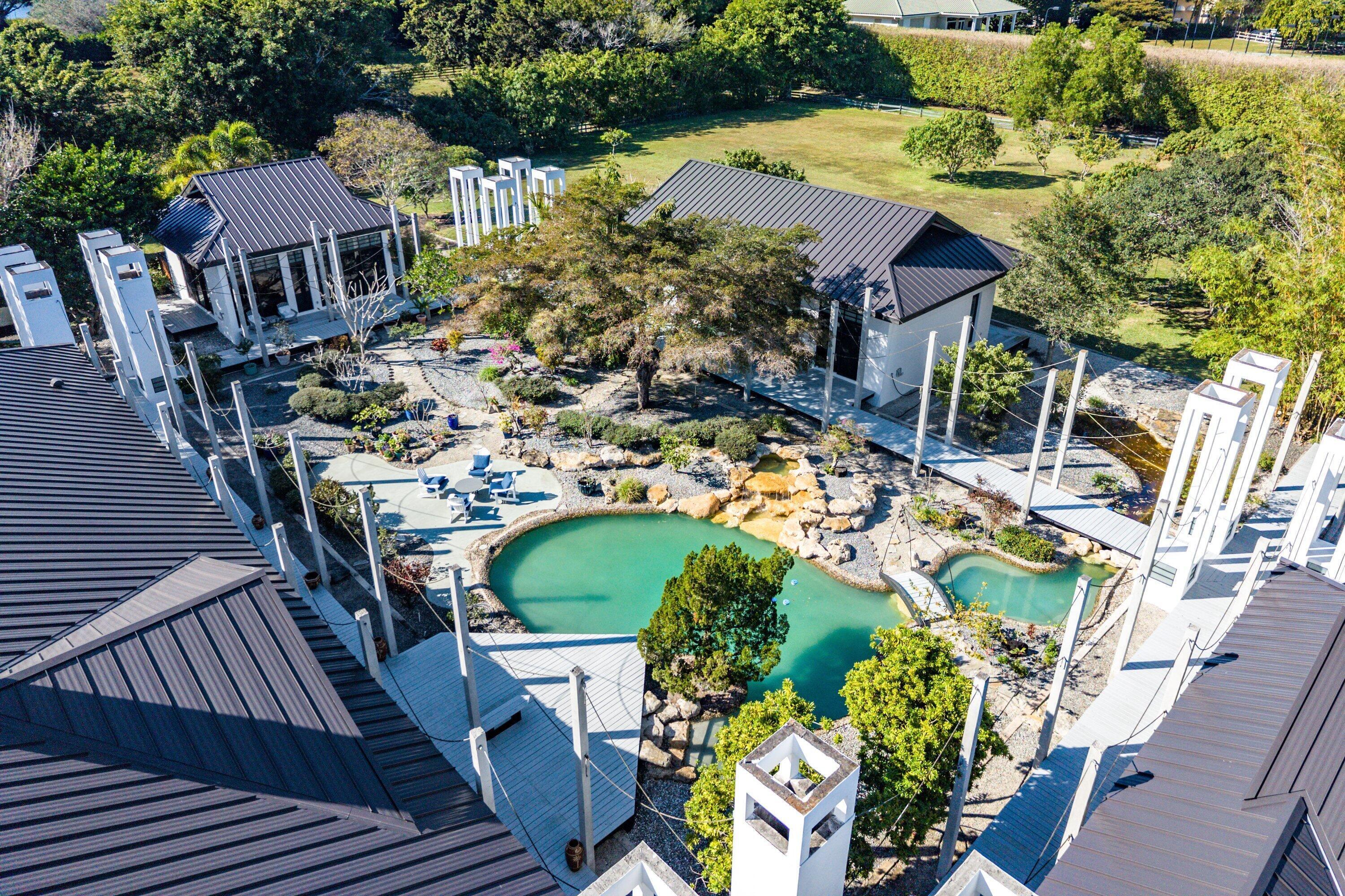 8549 SURREY Lane