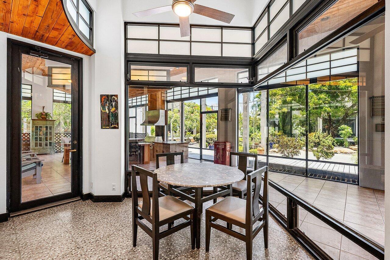 8549 SURREY Lane