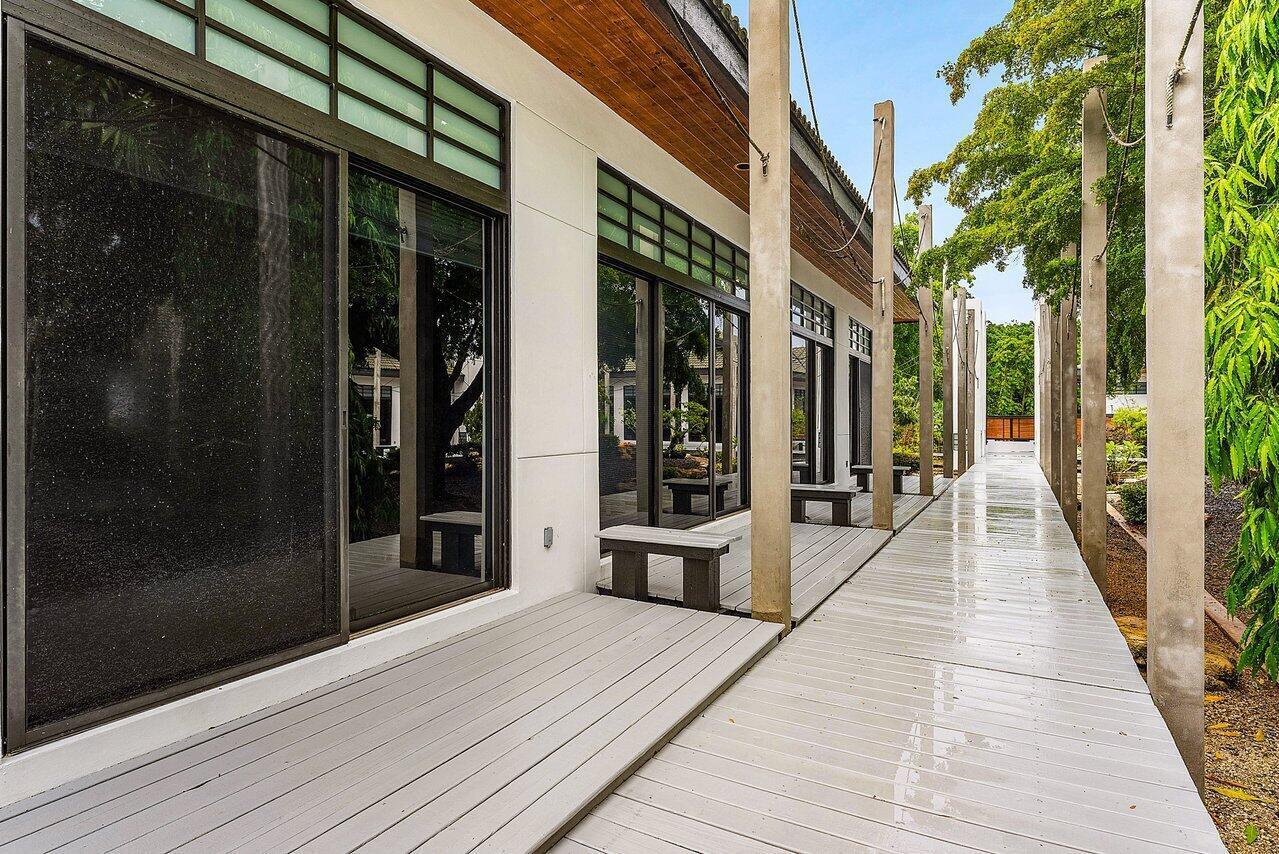 8549 SURREY Lane