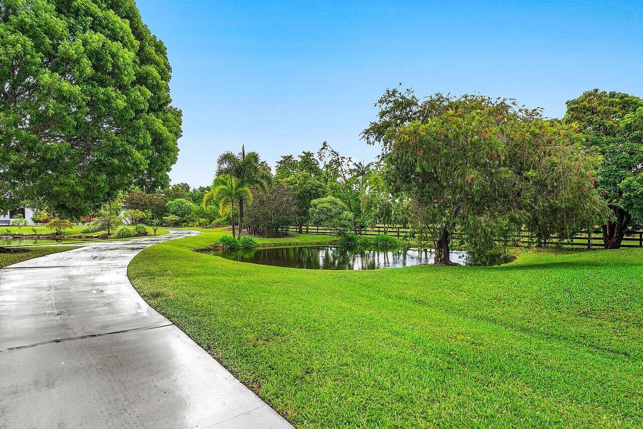 8549 SURREY Lane