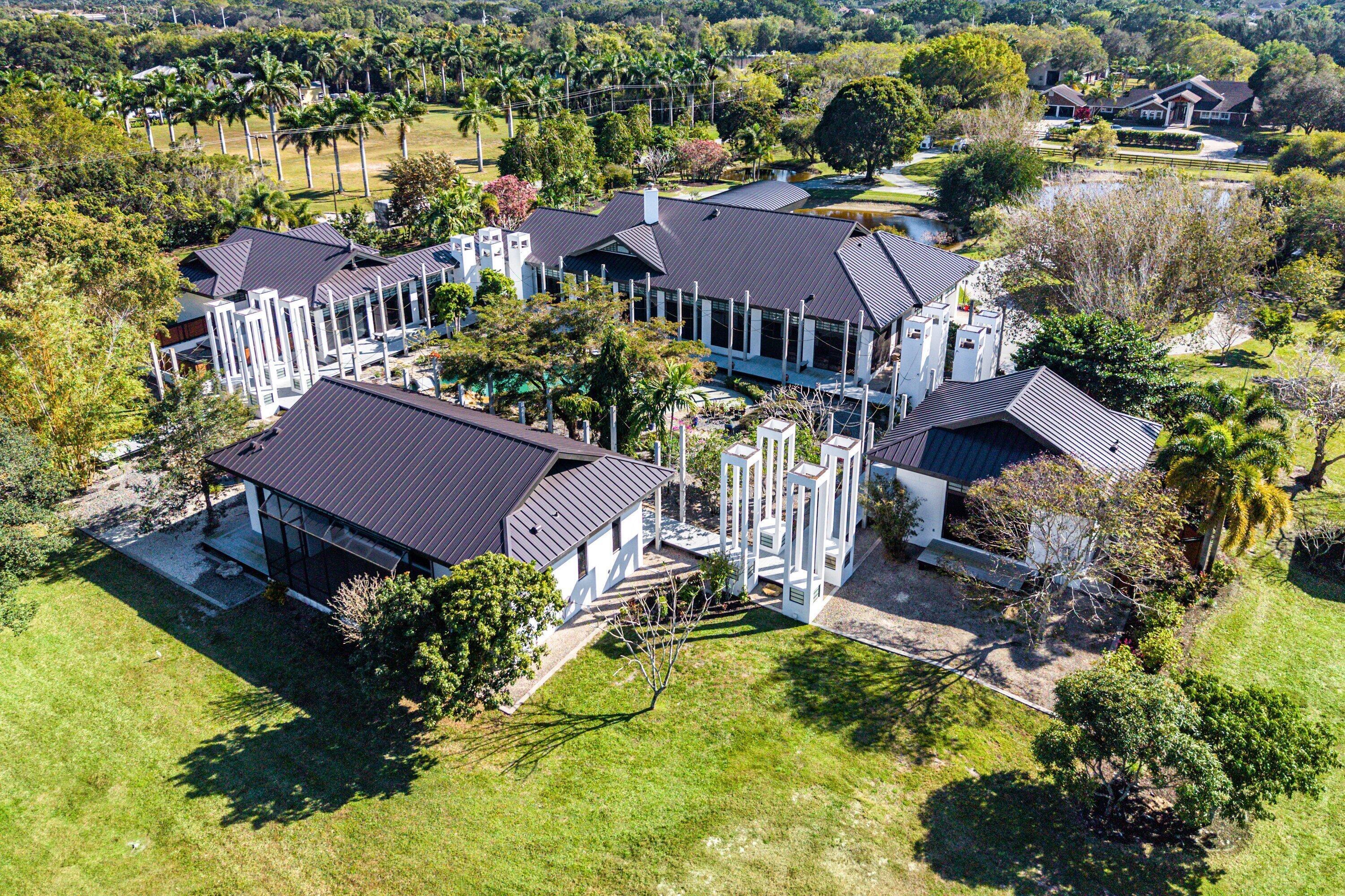 8549 SURREY Lane