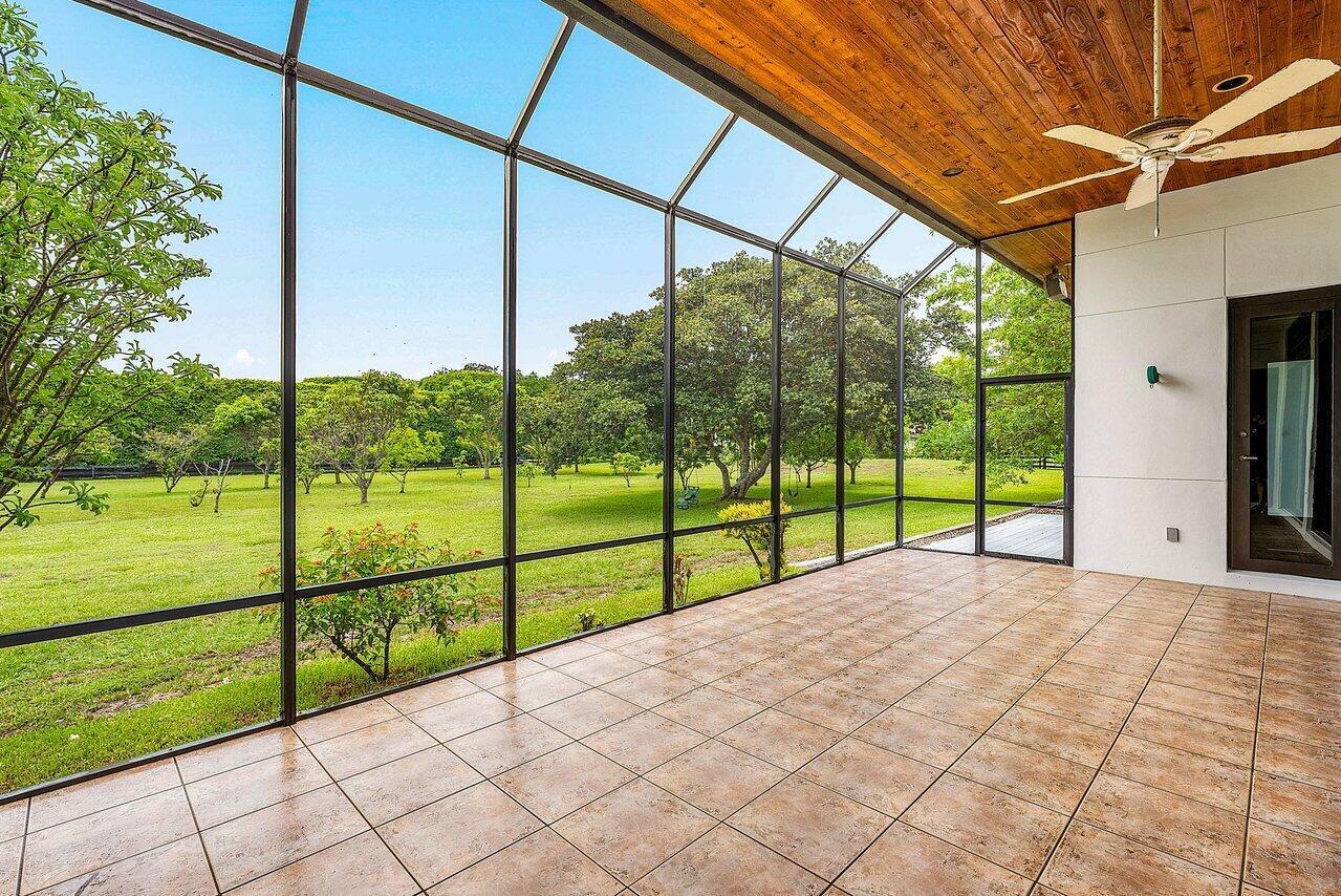8549 SURREY Lane