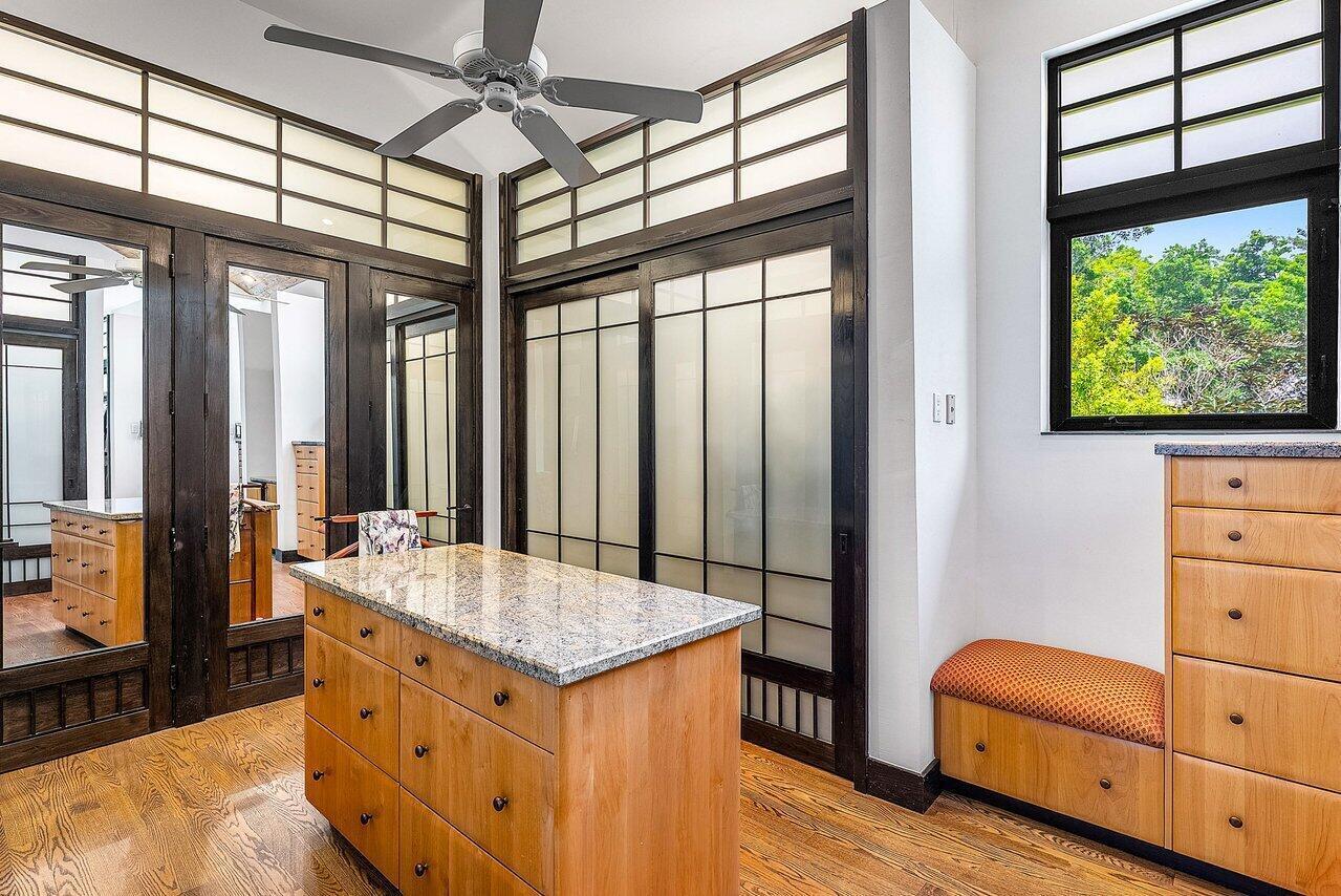 8549 SURREY Lane