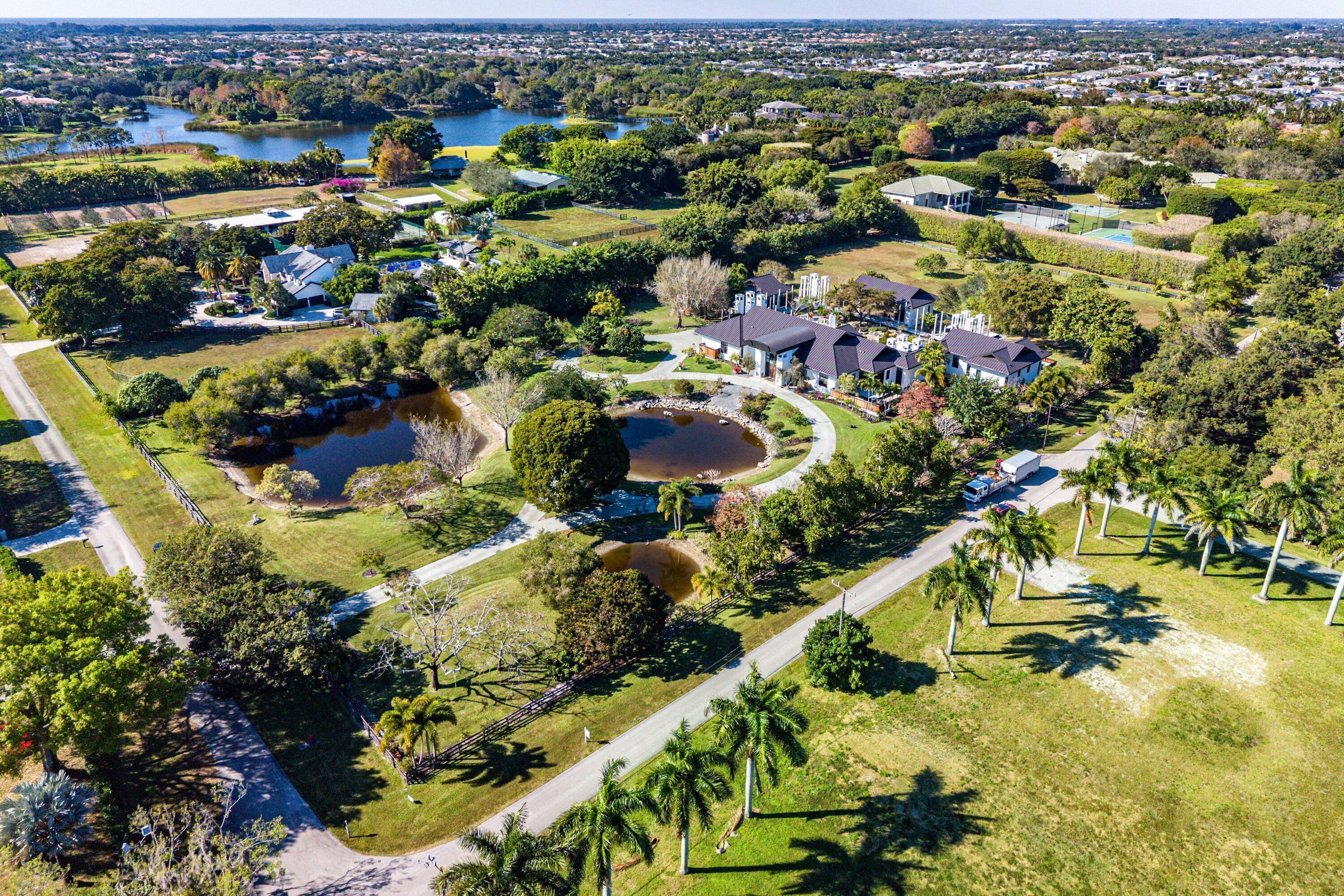 8549 SURREY Lane