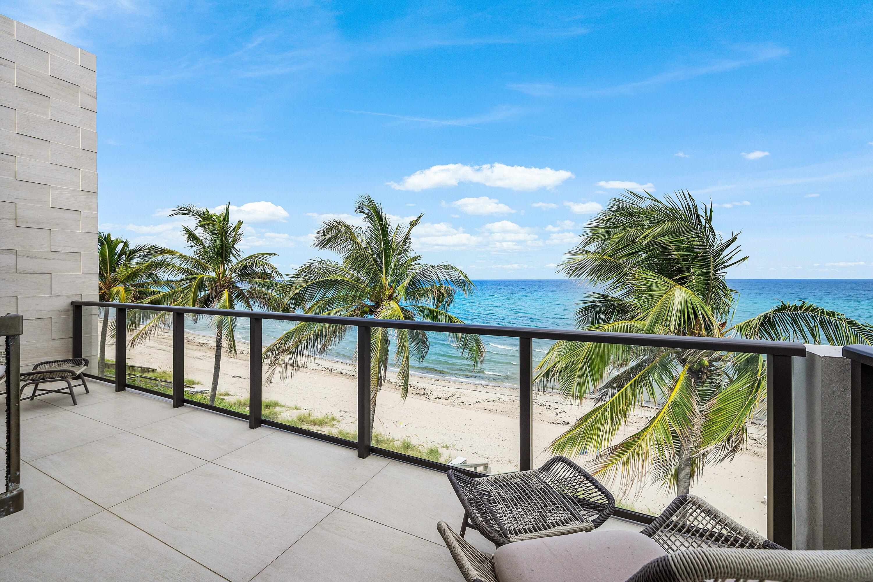 3621 S OCEAN Boulevard 6