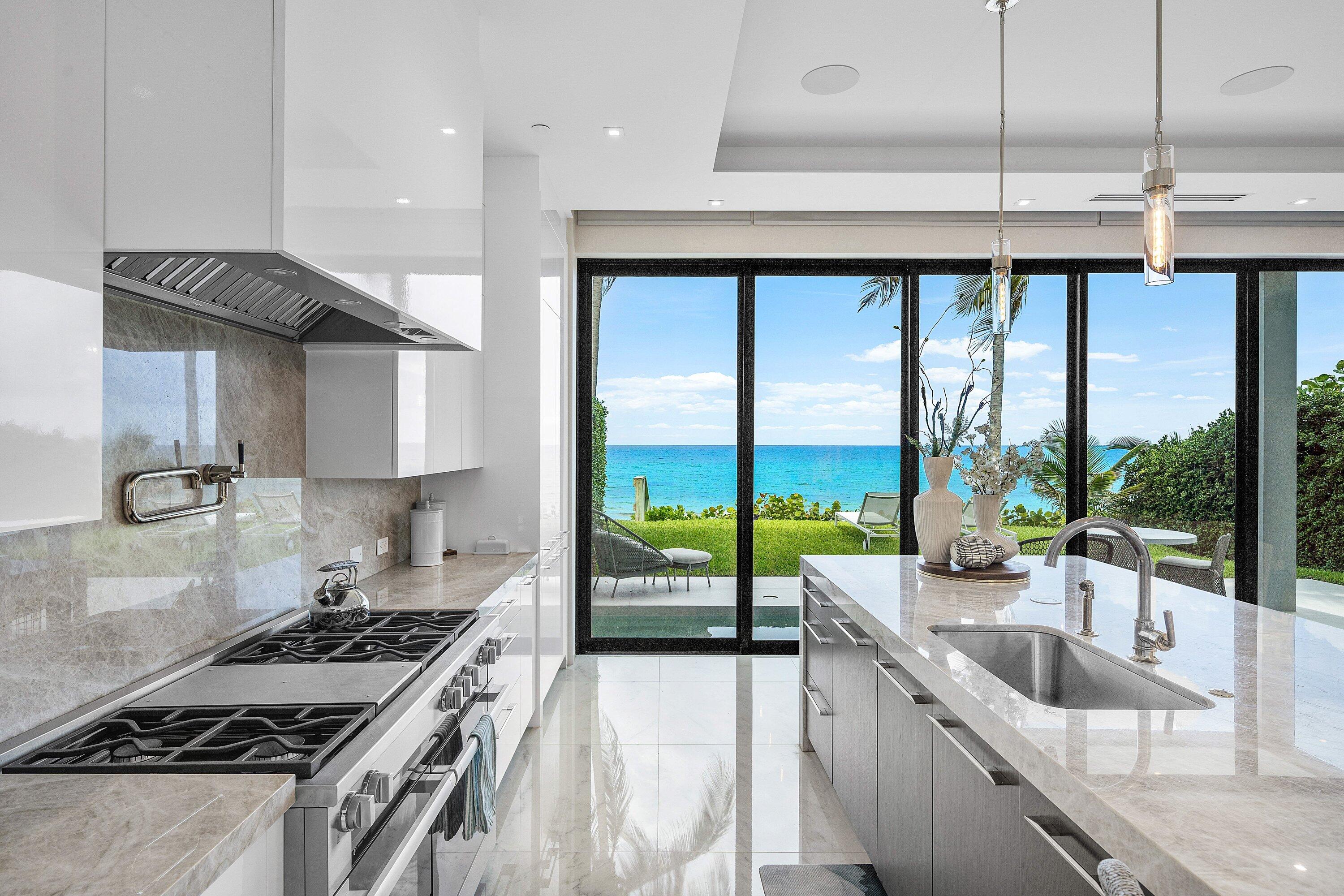 3621 S OCEAN Boulevard 6