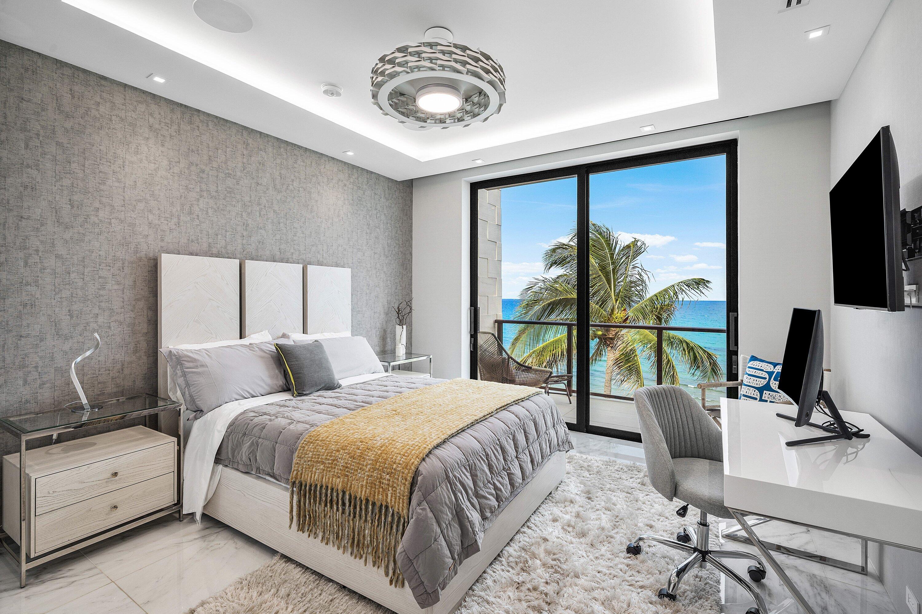 3621 S OCEAN Boulevard 6