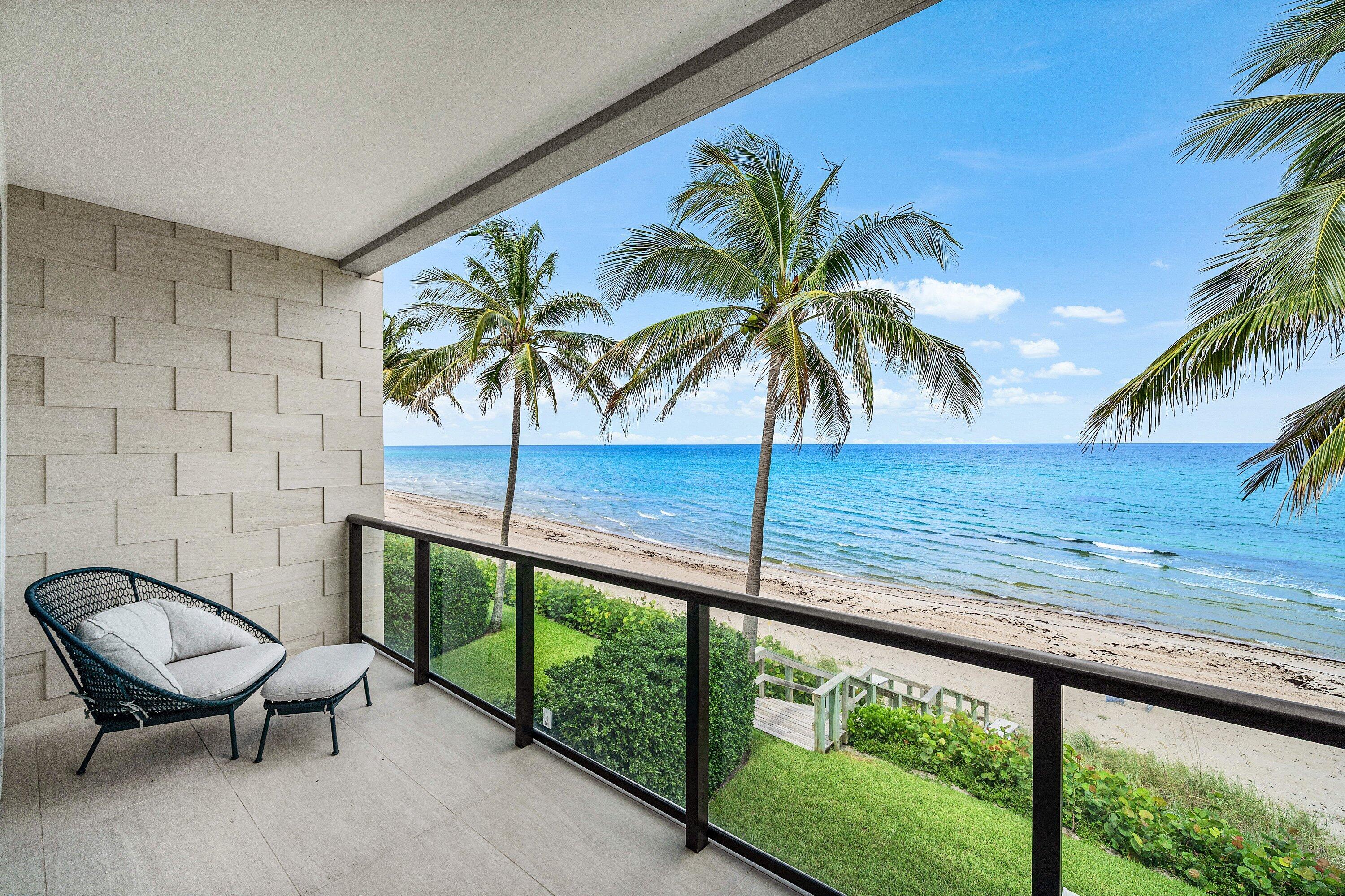 3621 S OCEAN Boulevard 6