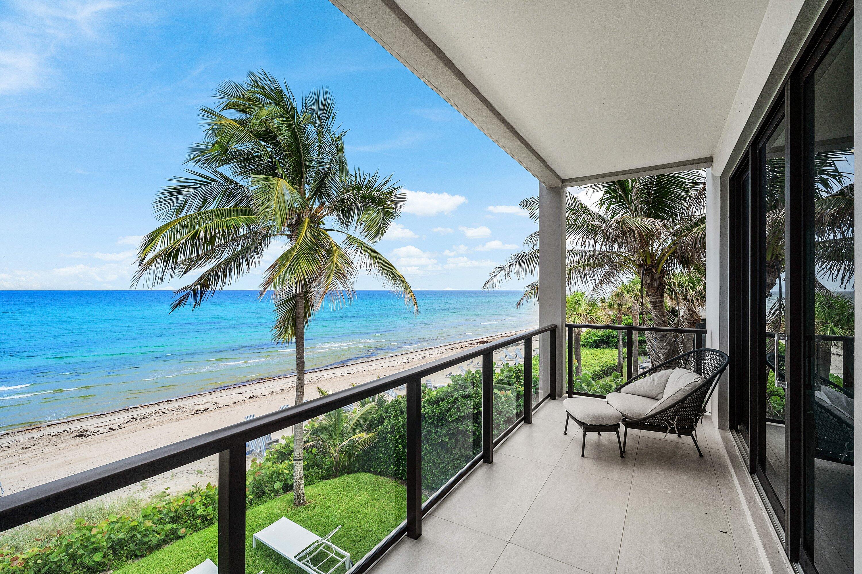 3621 S OCEAN Boulevard 6