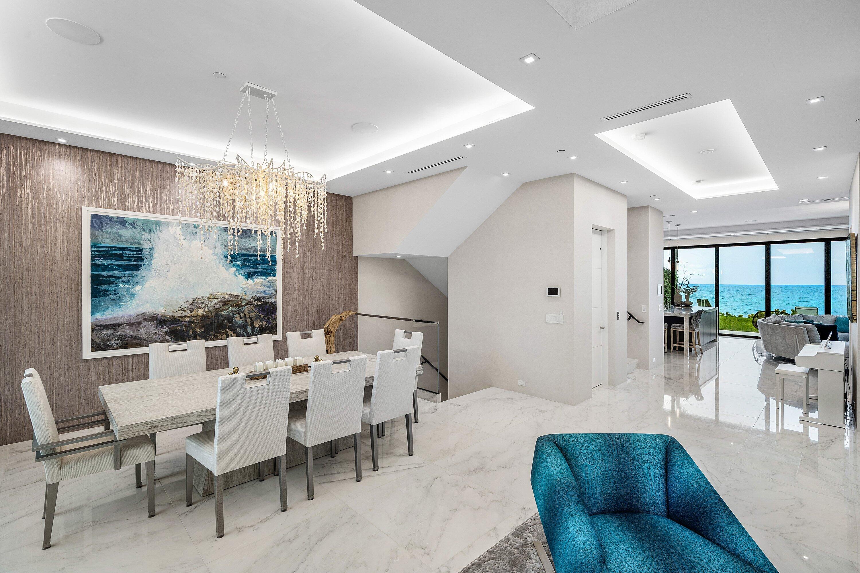 3621 S OCEAN Boulevard 6