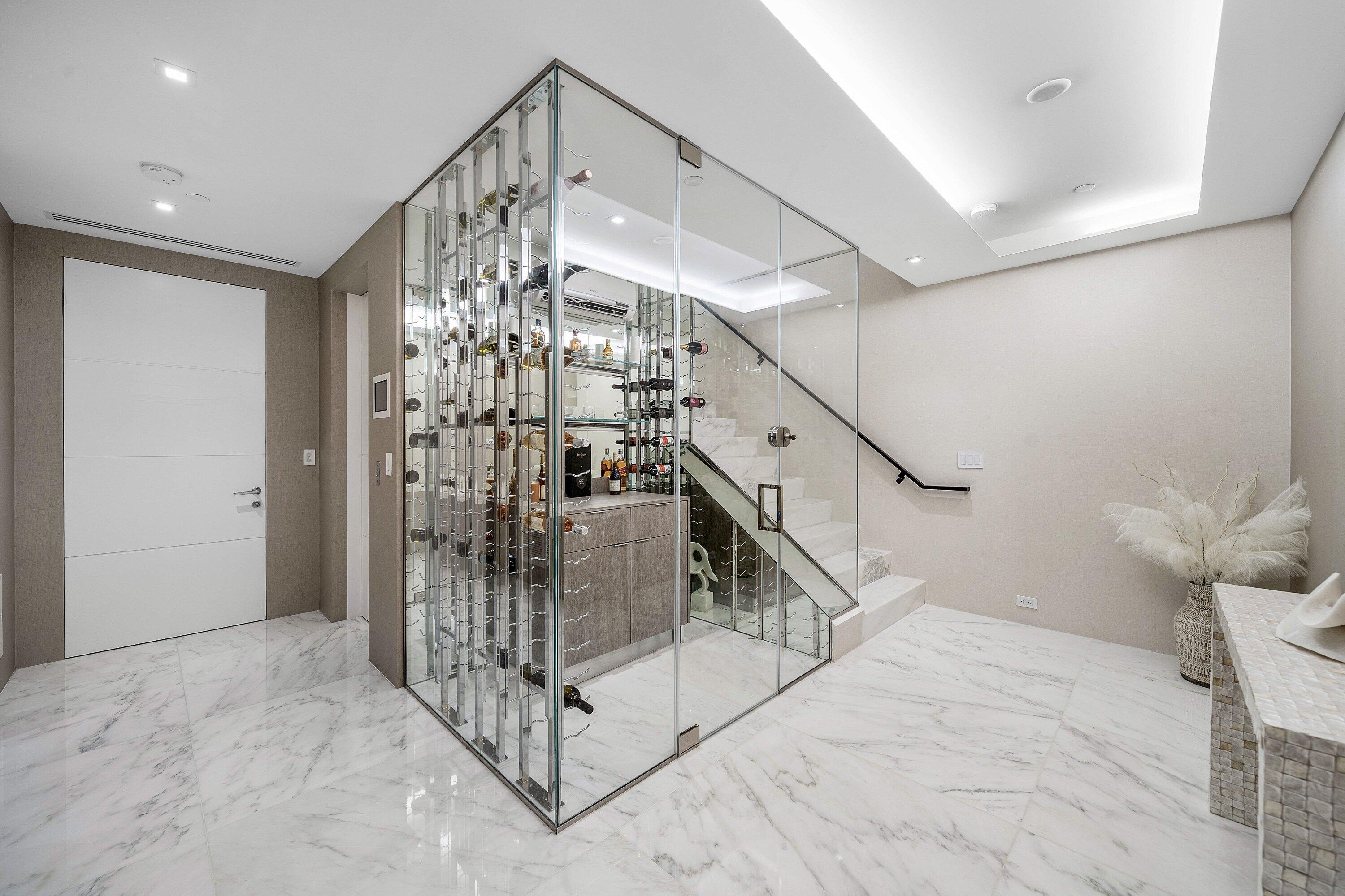 3621 S OCEAN Boulevard 6