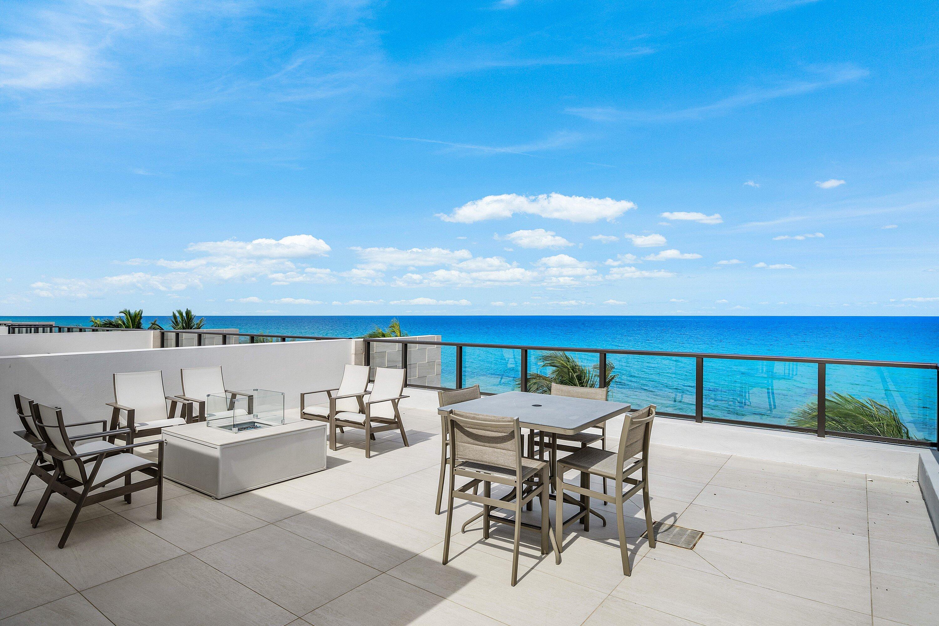 3621 S OCEAN Boulevard 6