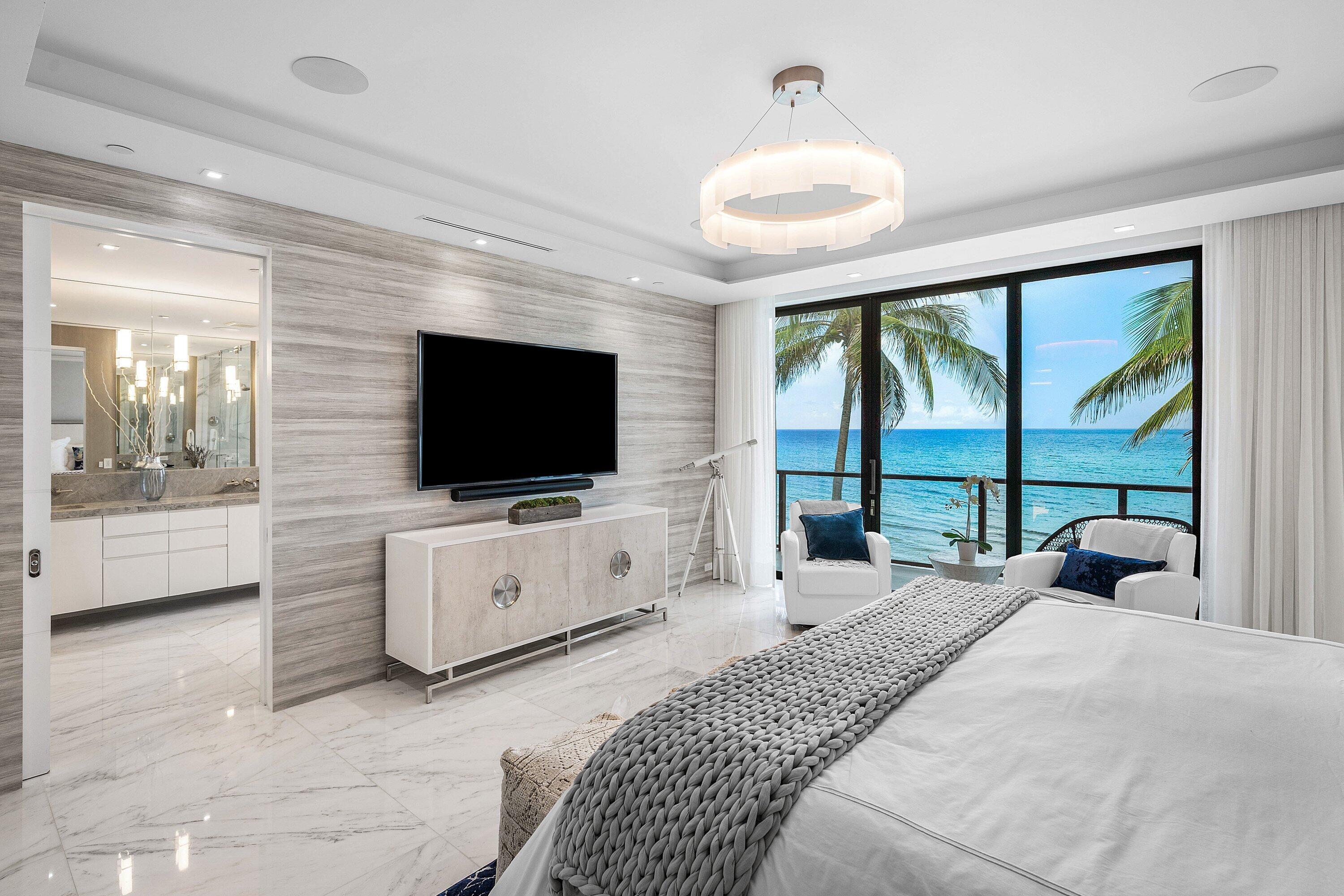3621 S OCEAN Boulevard 6