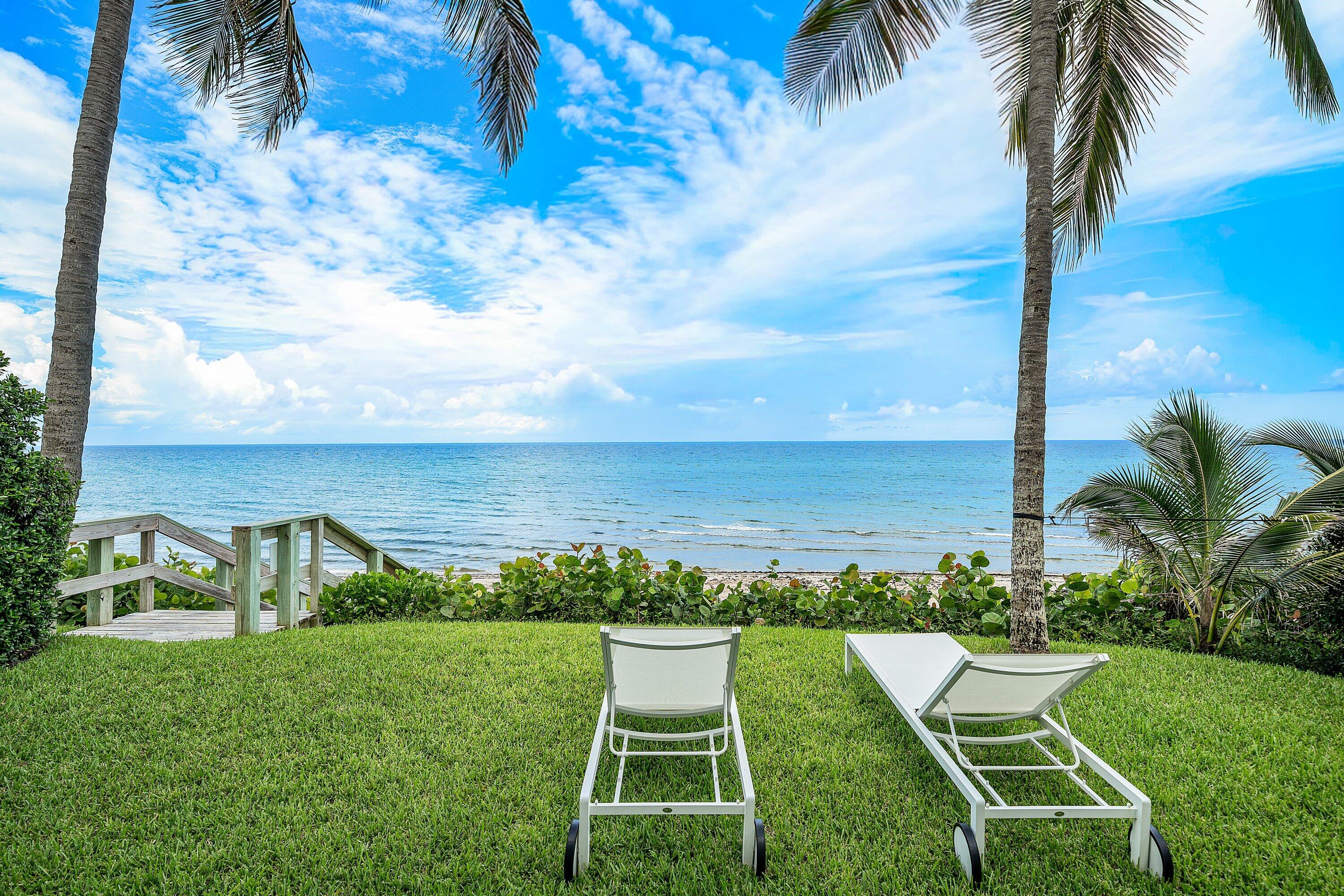 3621 S OCEAN Boulevard 6
