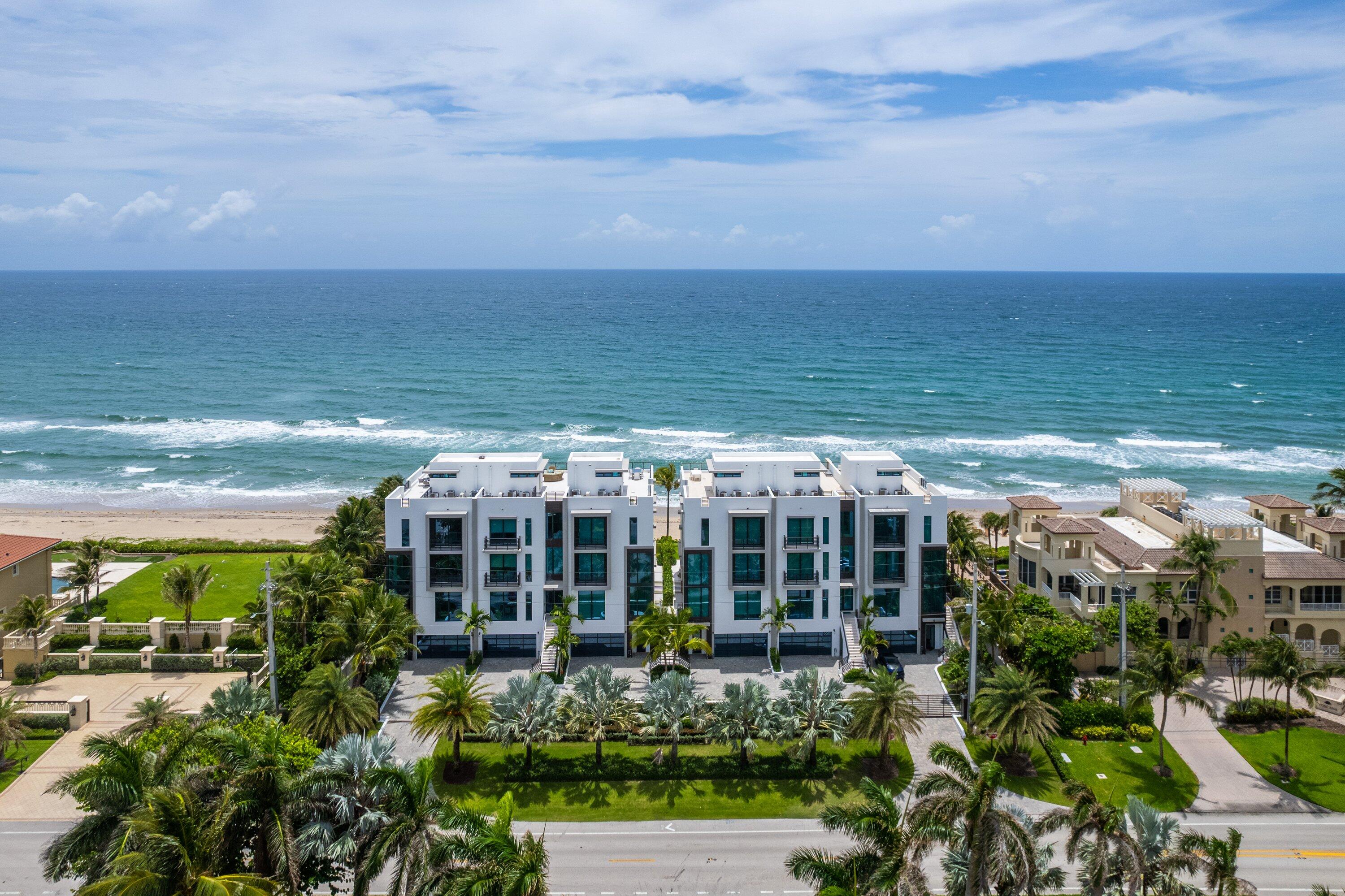 3621 S OCEAN Boulevard 6