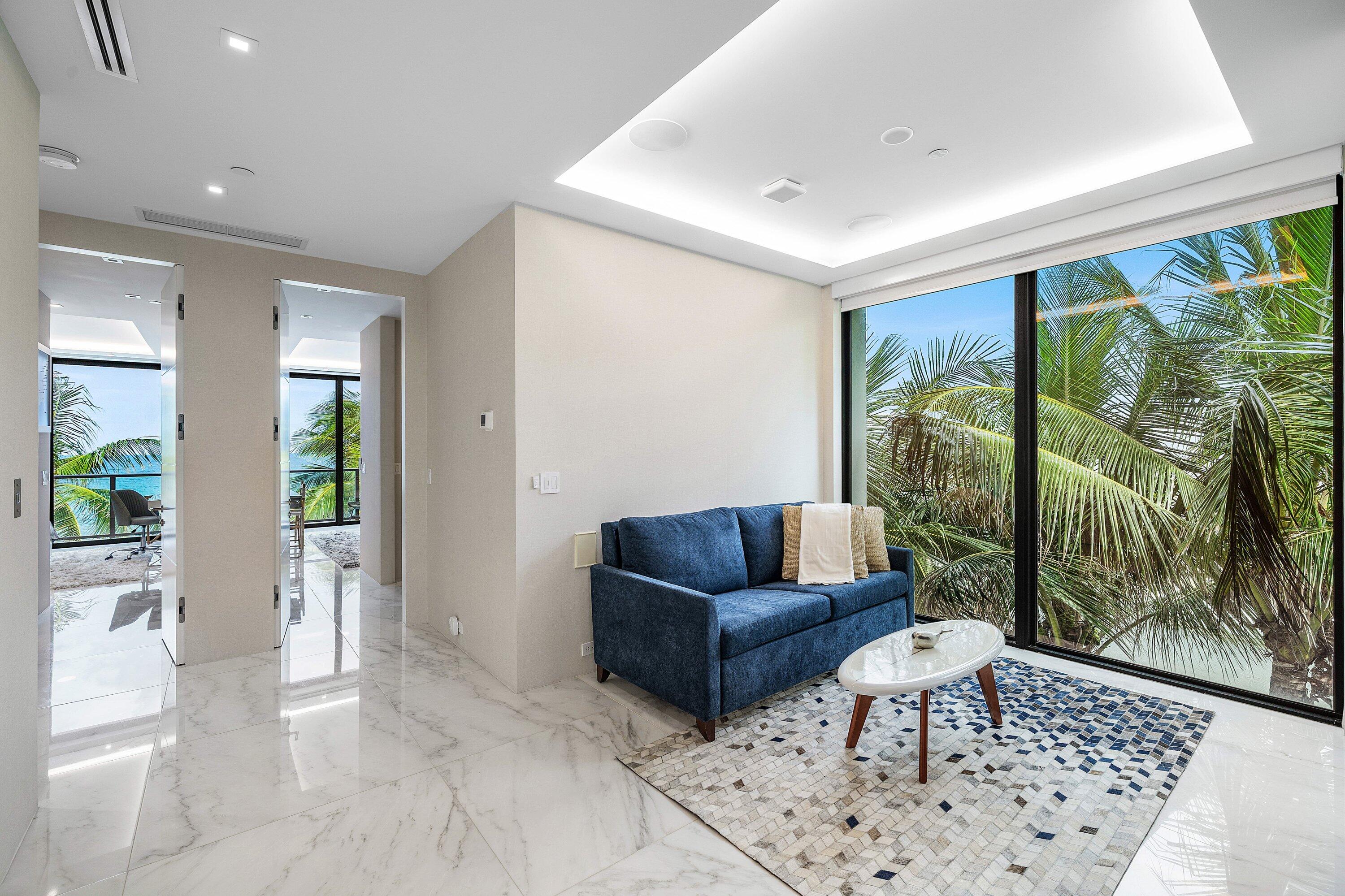3621 S OCEAN Boulevard 6