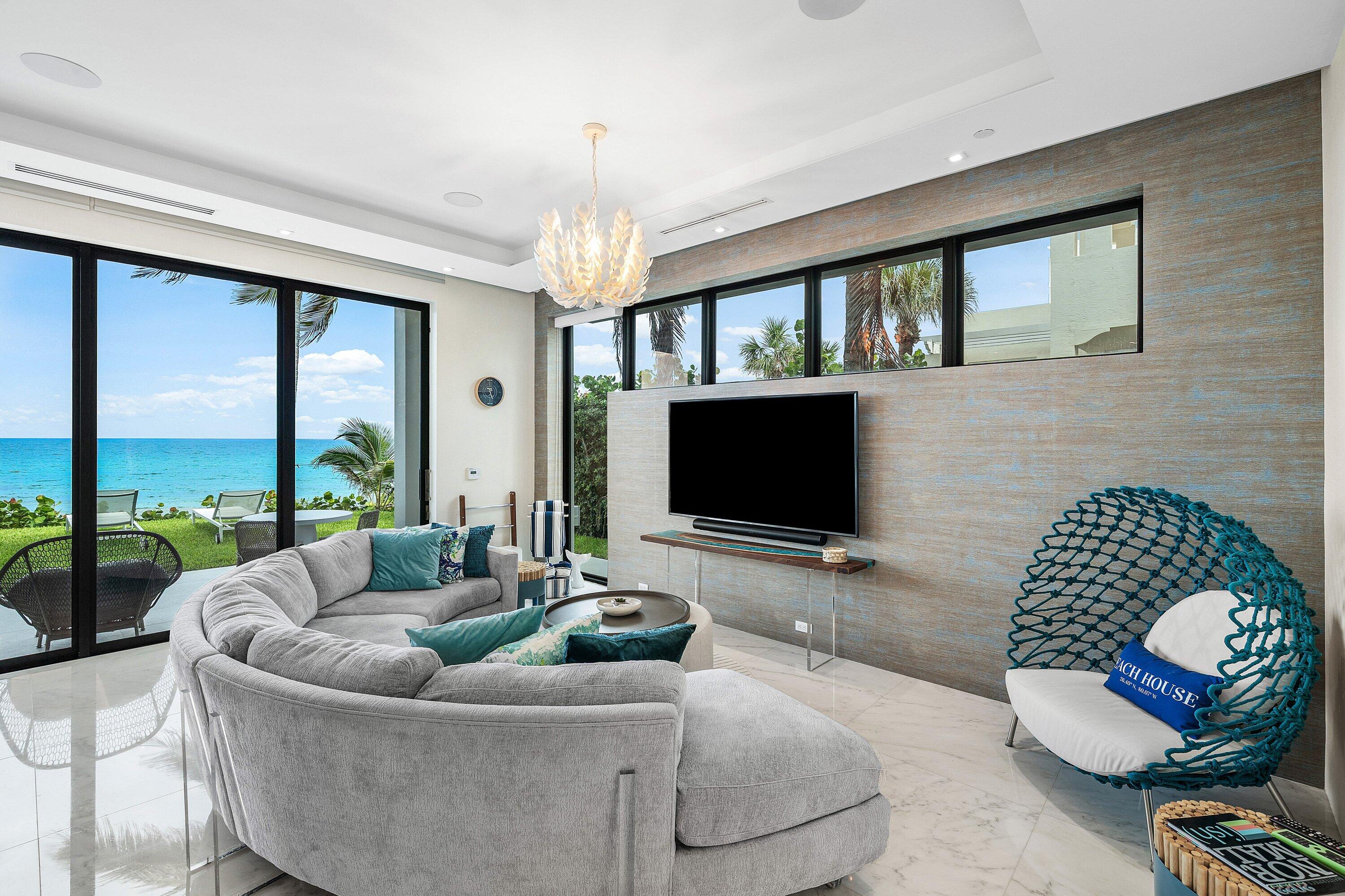 3621 S OCEAN Boulevard 6
