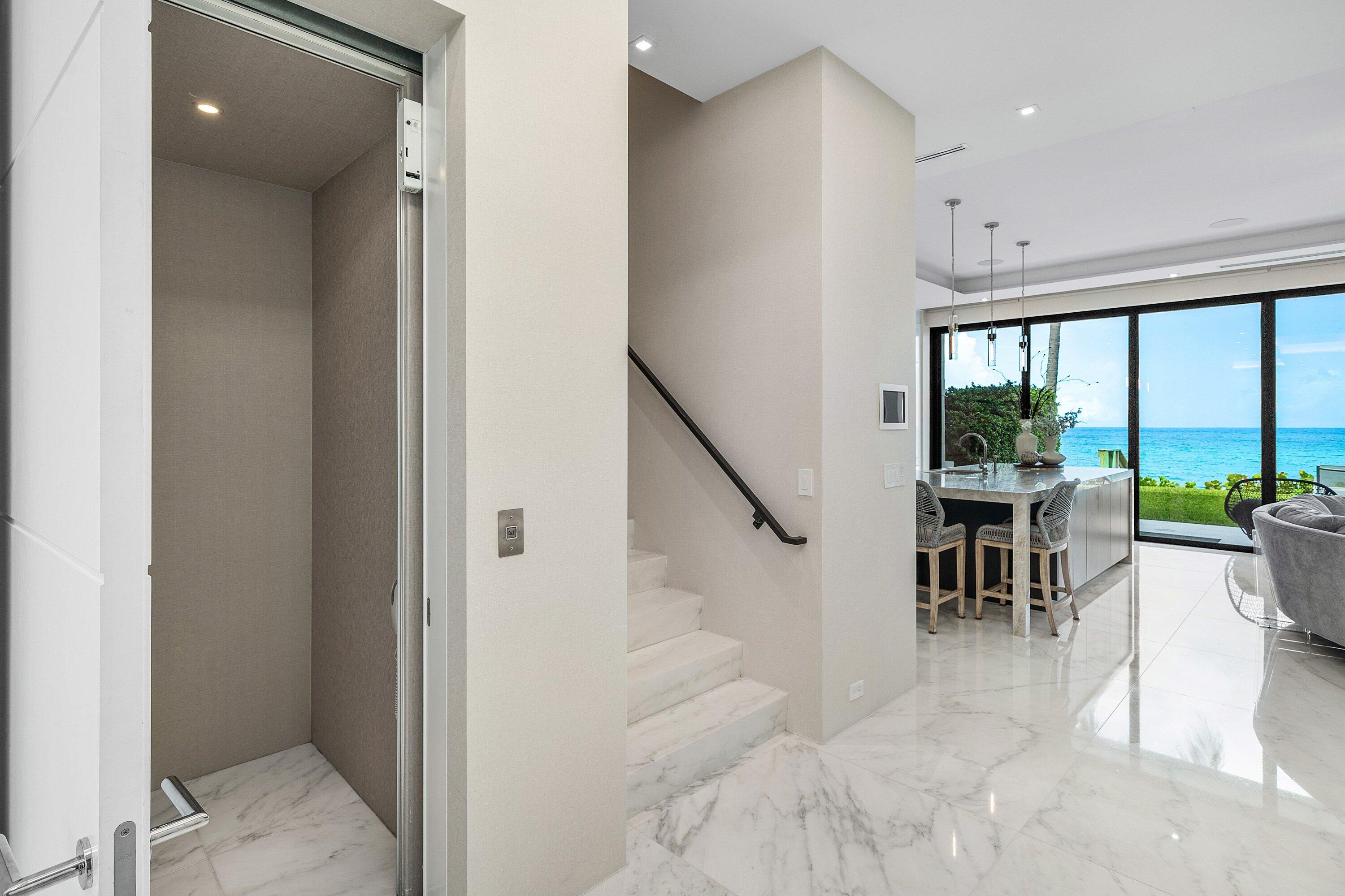 3621 S OCEAN Boulevard 6