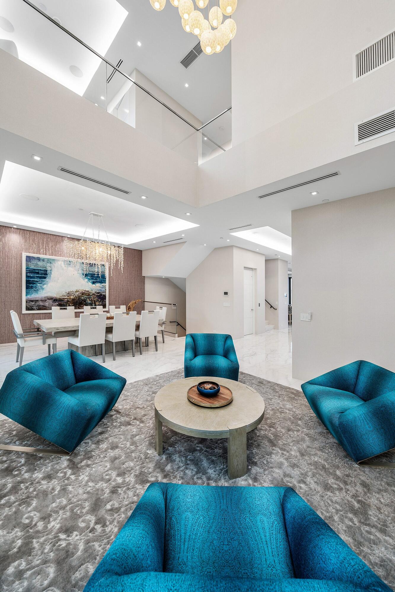 3621 S OCEAN Boulevard 6