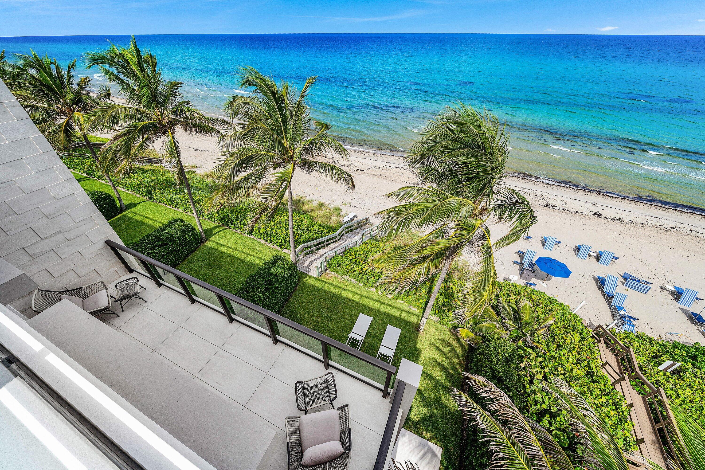 3621 S OCEAN Boulevard 6