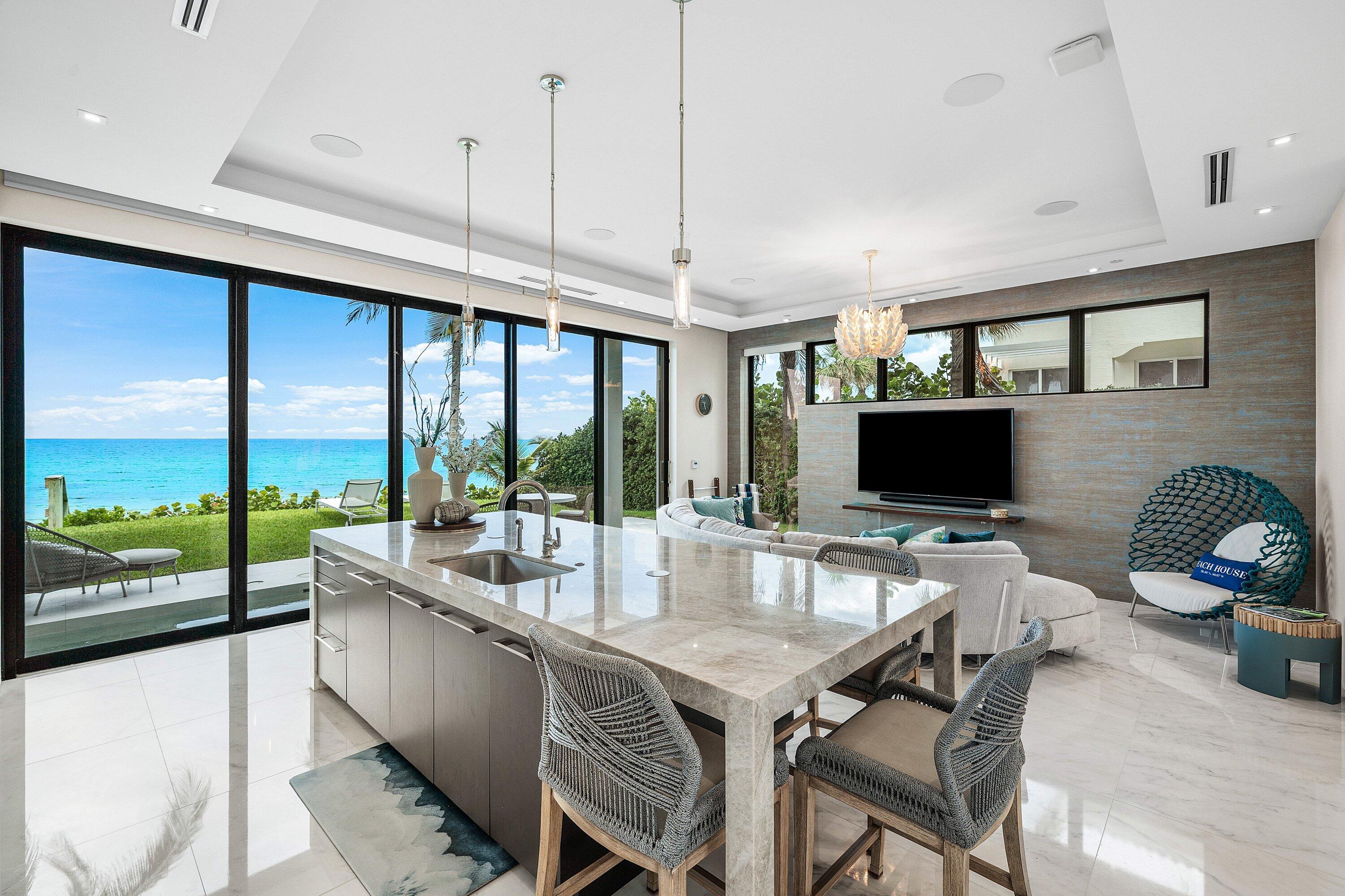 3621 S OCEAN Boulevard 6
