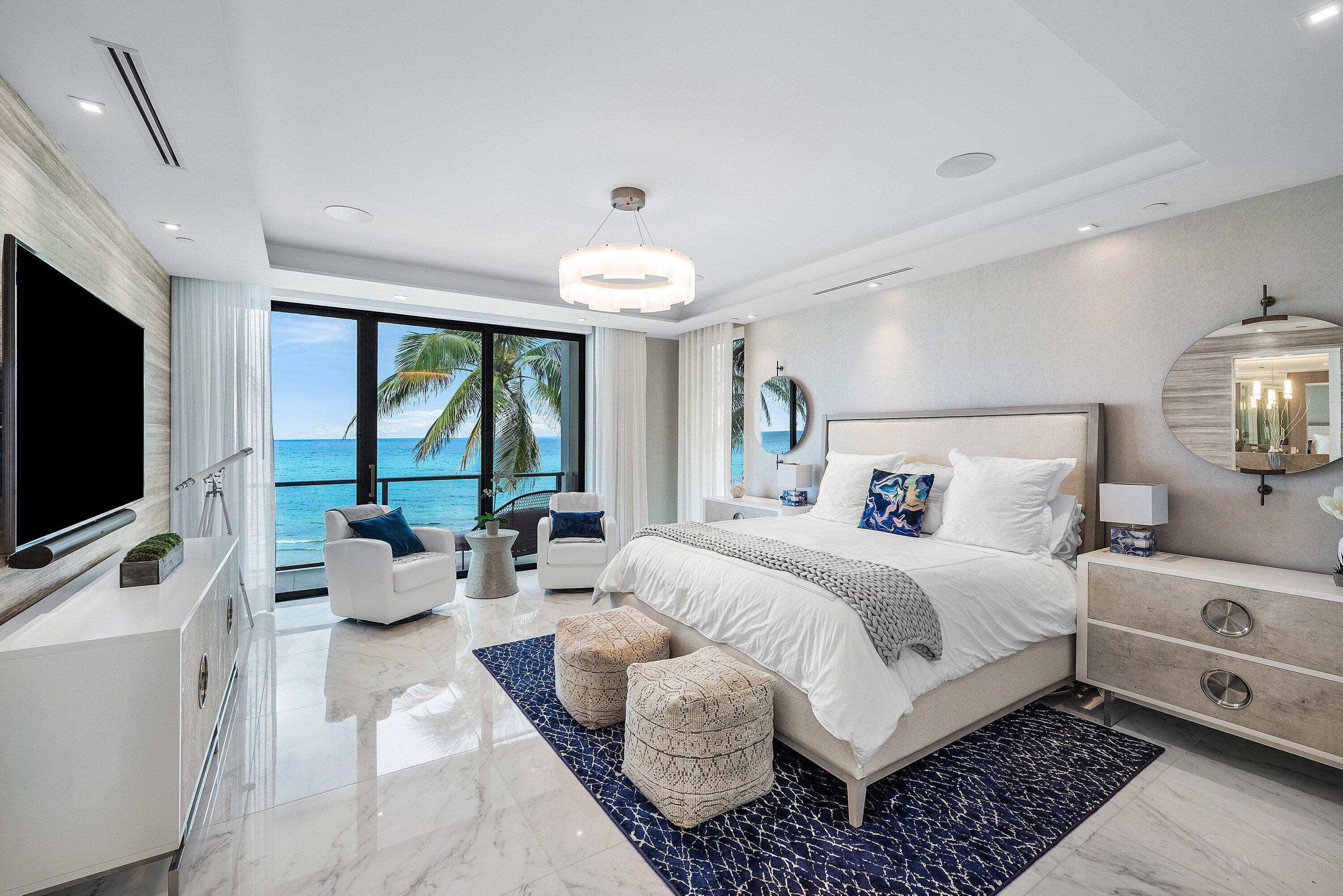 3621 S OCEAN Boulevard 6