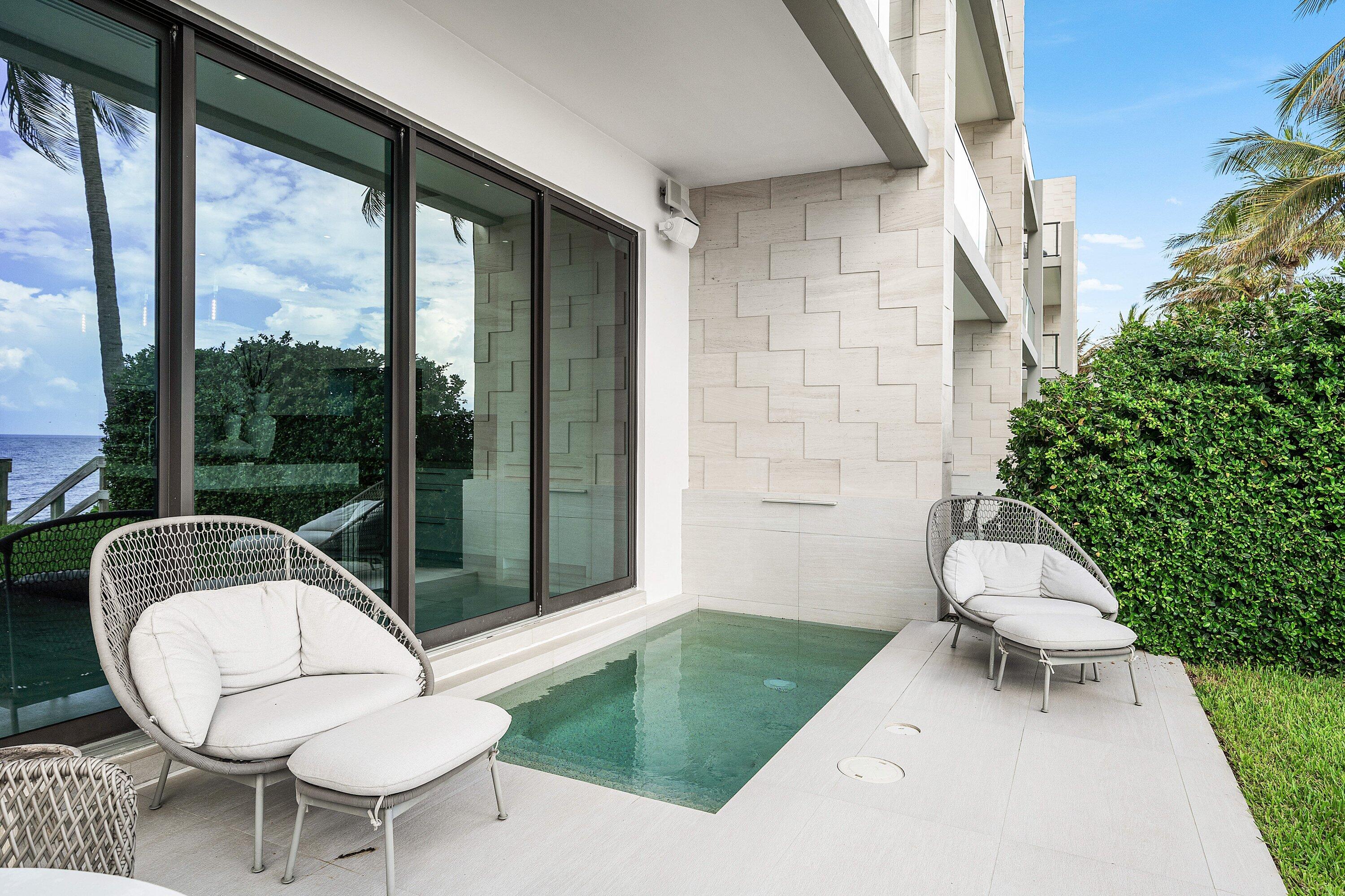 3621 S OCEAN Boulevard 6