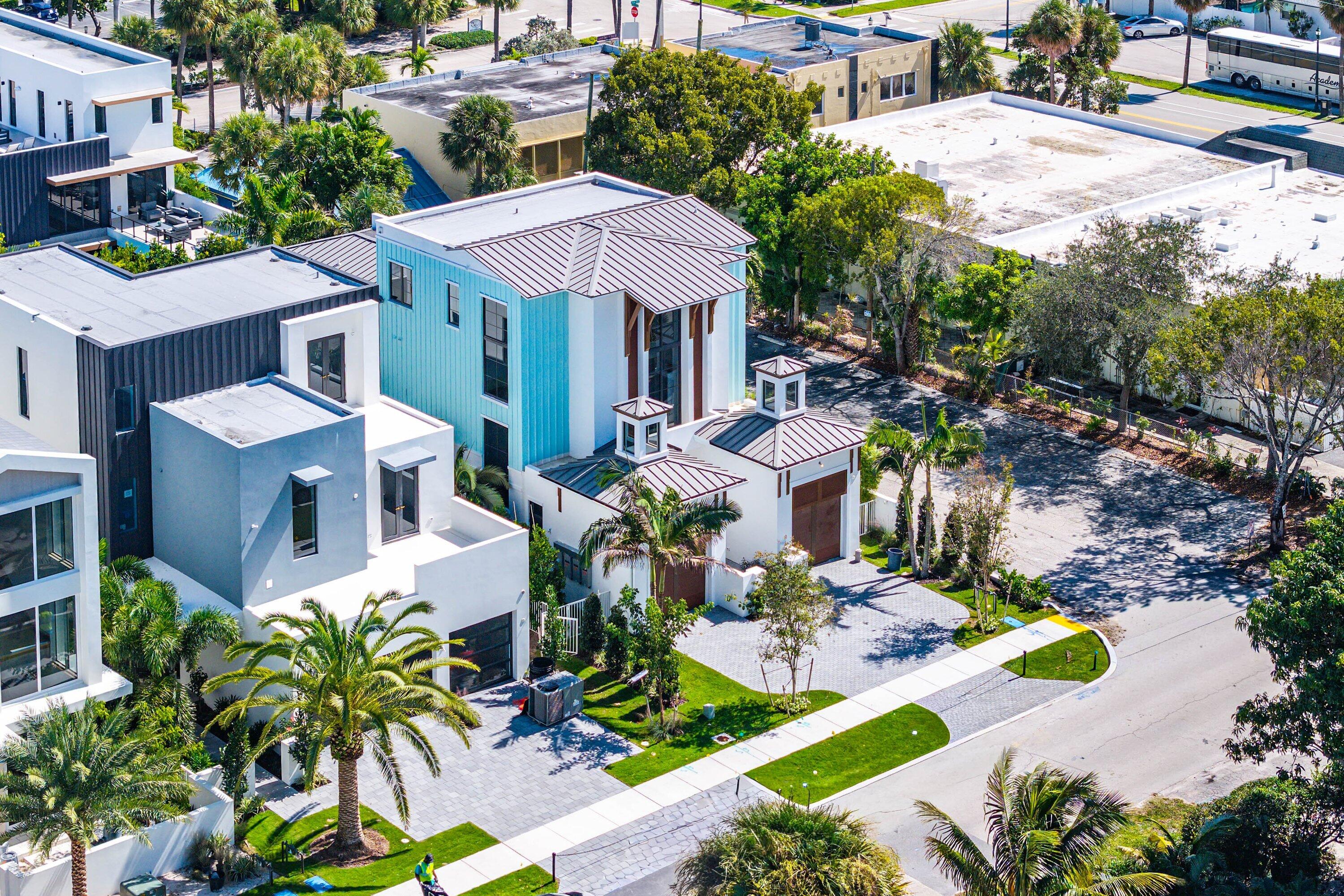 807 NE 9TH Avenue