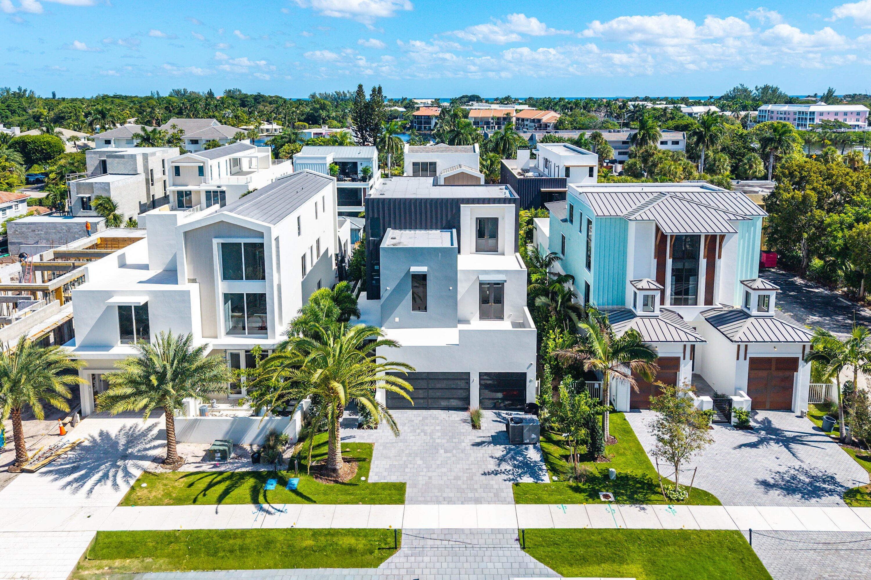 807 NE 9TH Avenue