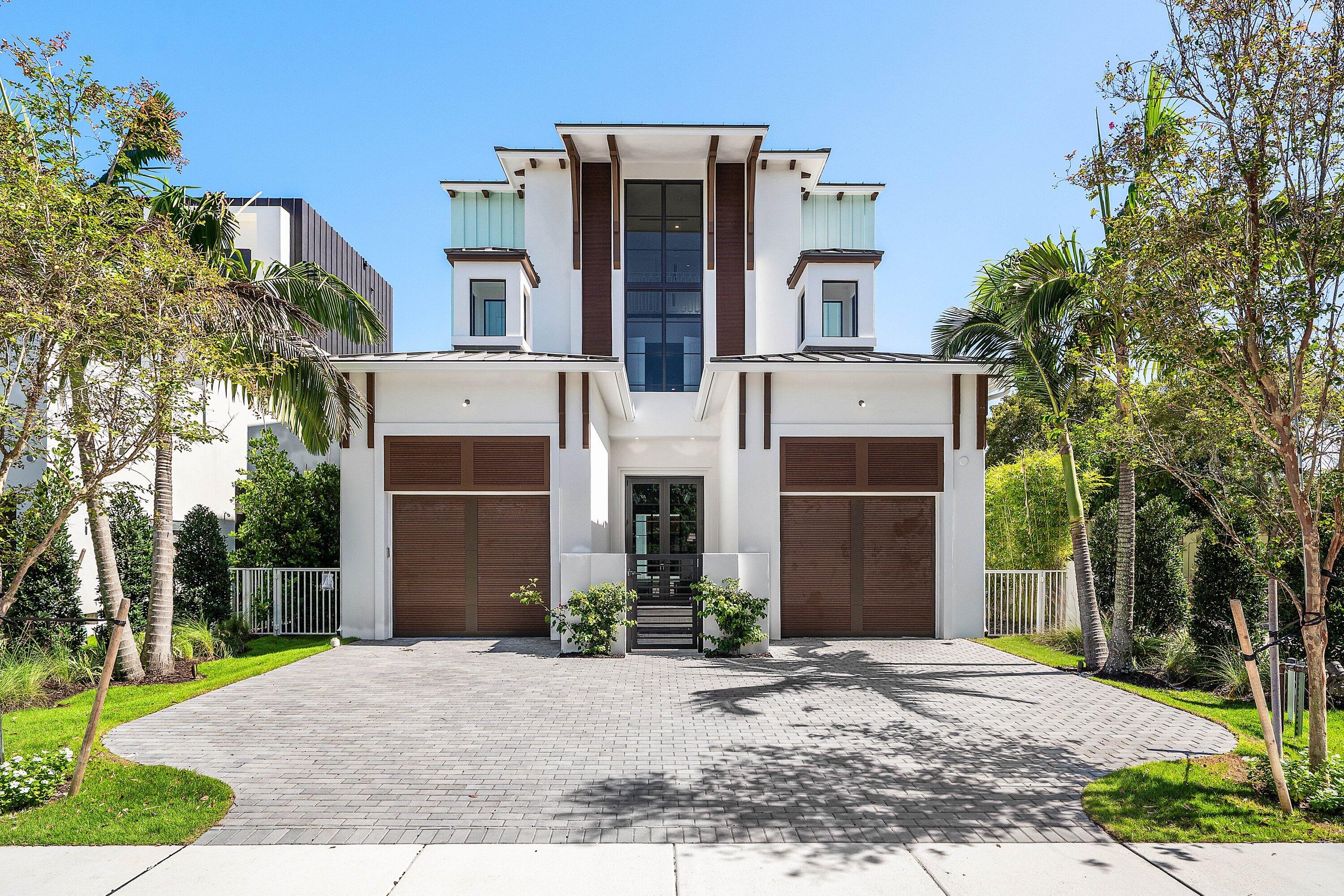 807 NE 9th Avenue Delray Beach Fl Us 33483 B26088776