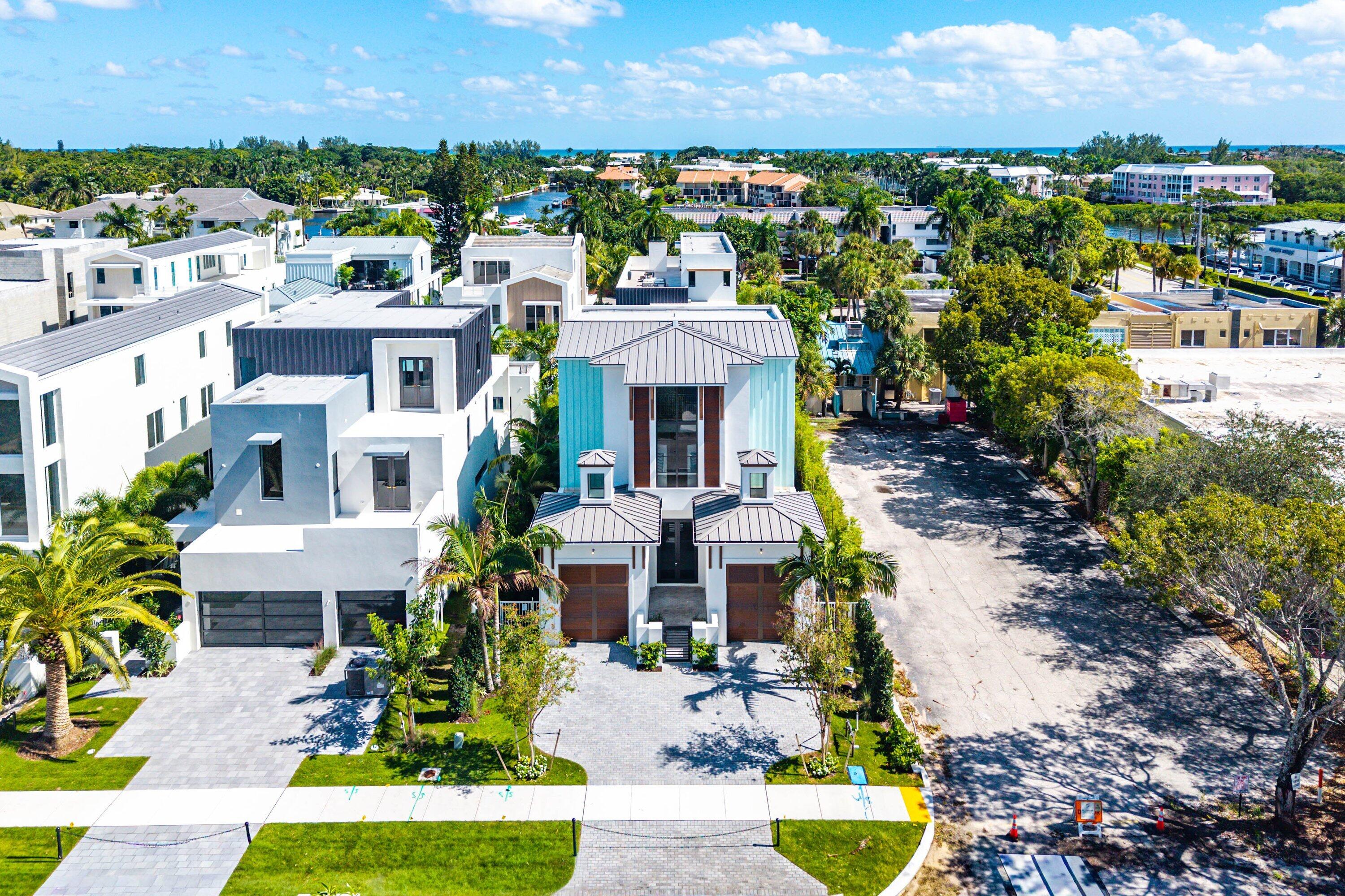 807 NE 9TH Avenue